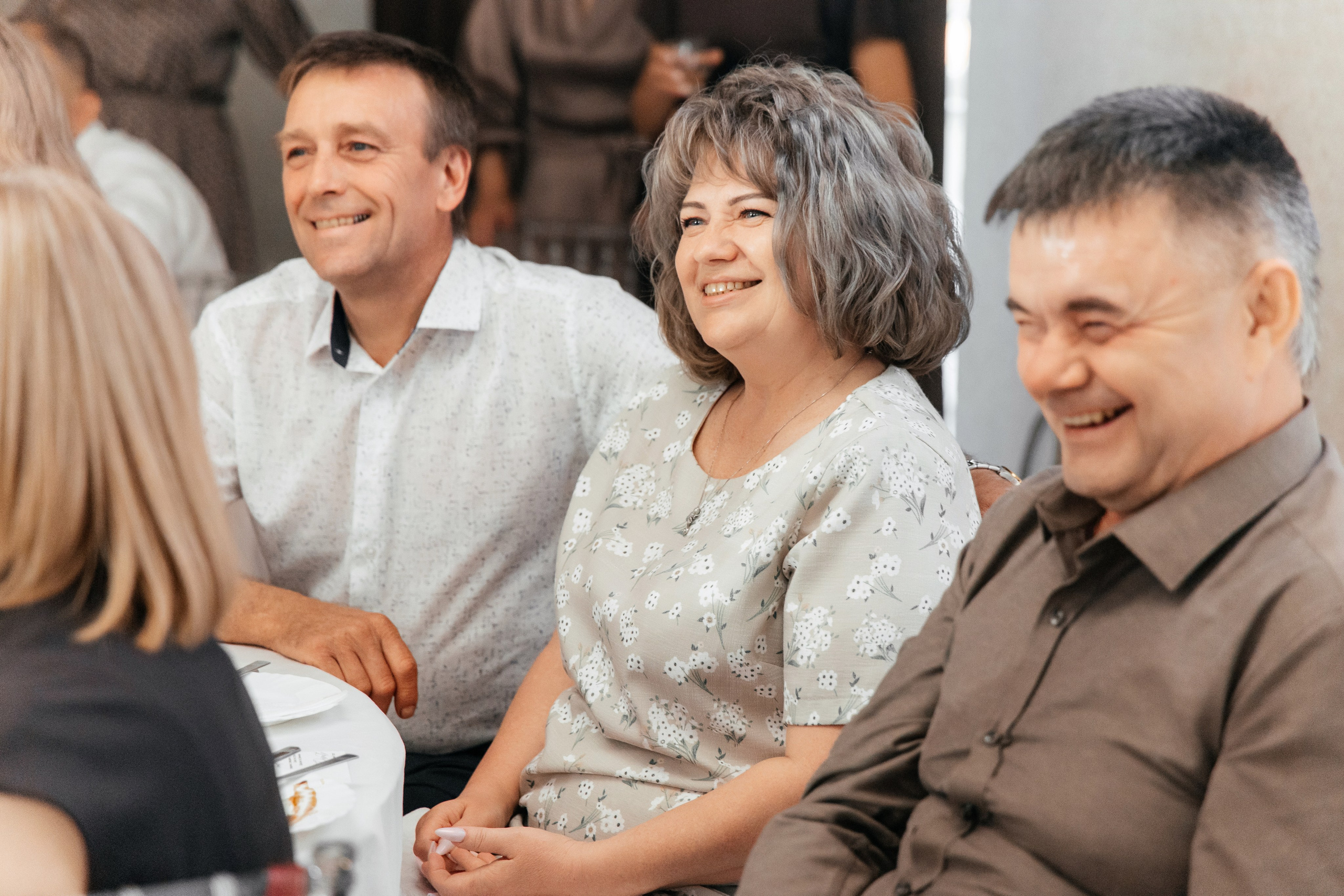 D&E WEDDING DAY. ФОТОГРАФ | ВИДЕОГРАФ | КУРГАН | ТЮМЕНЬ | ЕКБ Михаил Сутягин