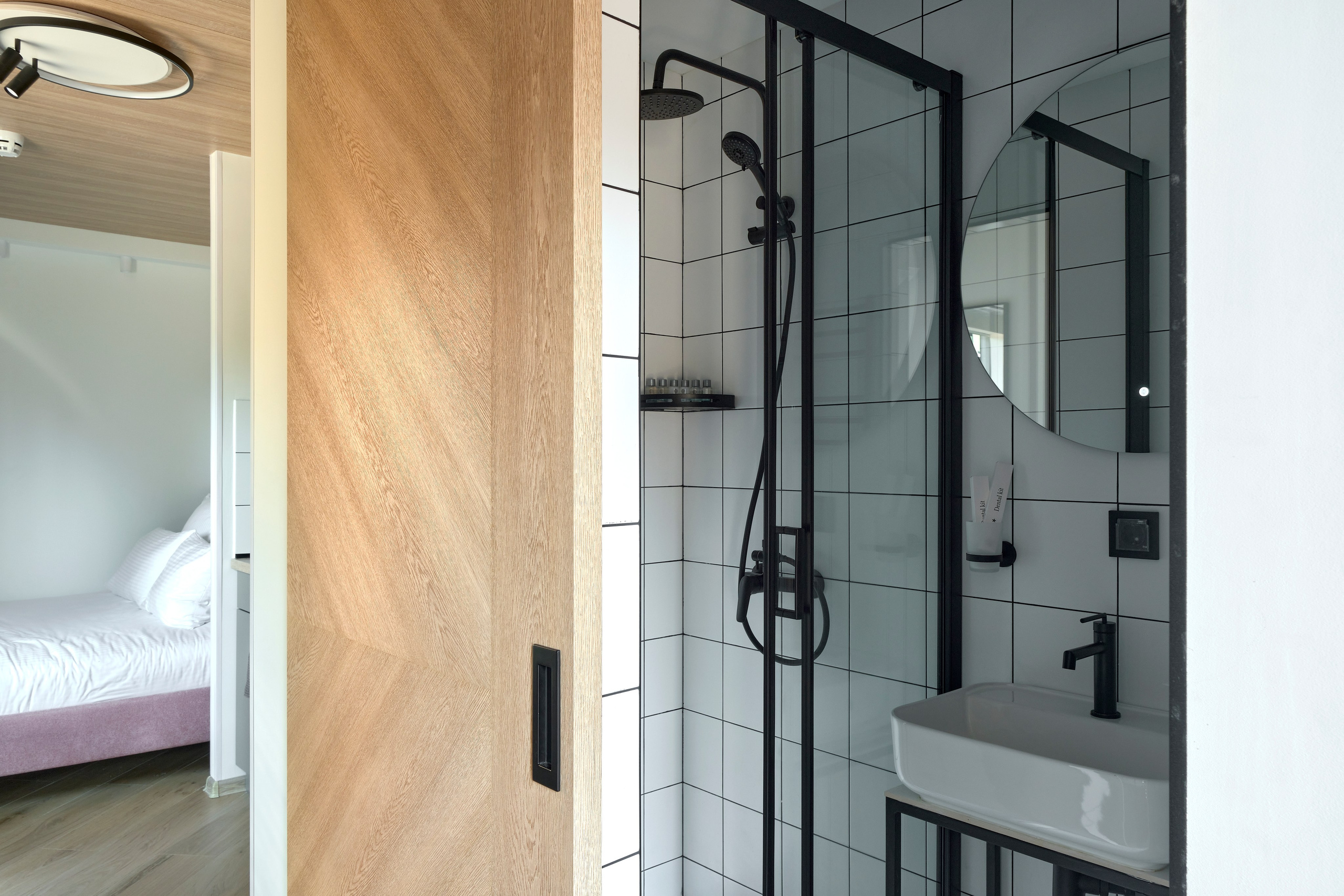 Токсово база отдыха. Фотосъемка частных садов и интерьеров | Санкт-Петербург | Москва | РФ