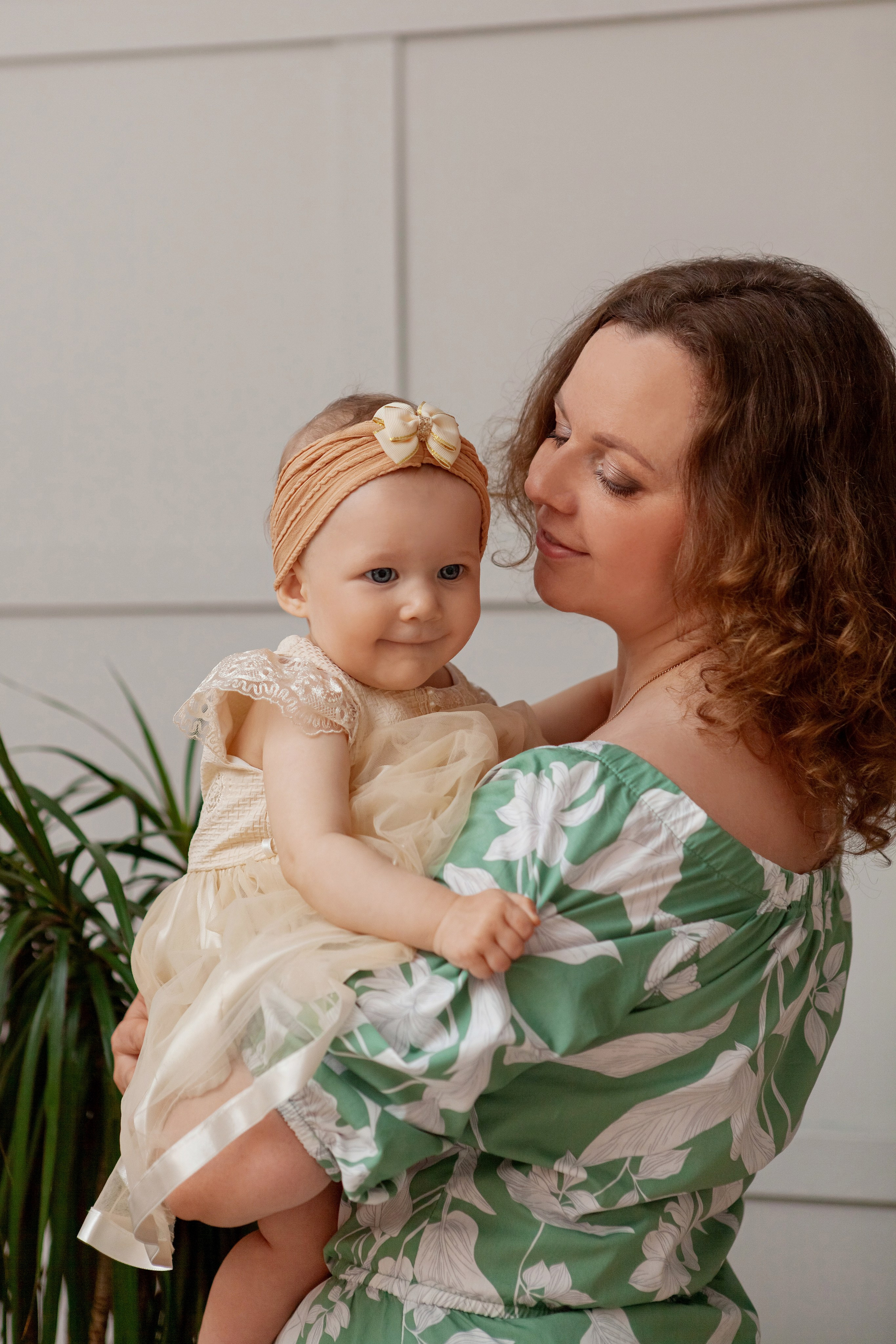 СЕМЬЯ. Фотограф на любое мероприятие