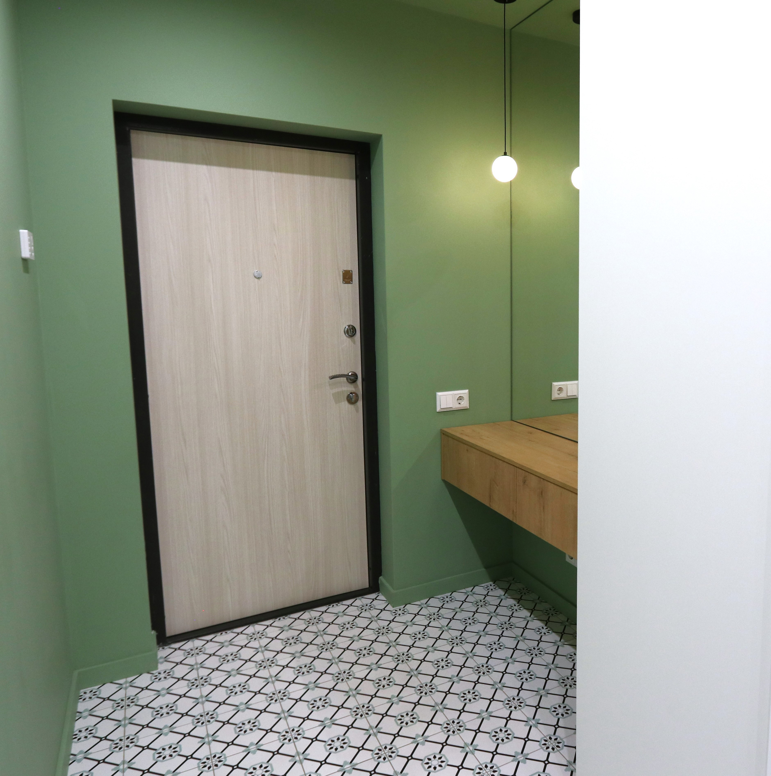 Аптекарский 5. АННА ДРОЖИЛИНА дизайнер интерьера