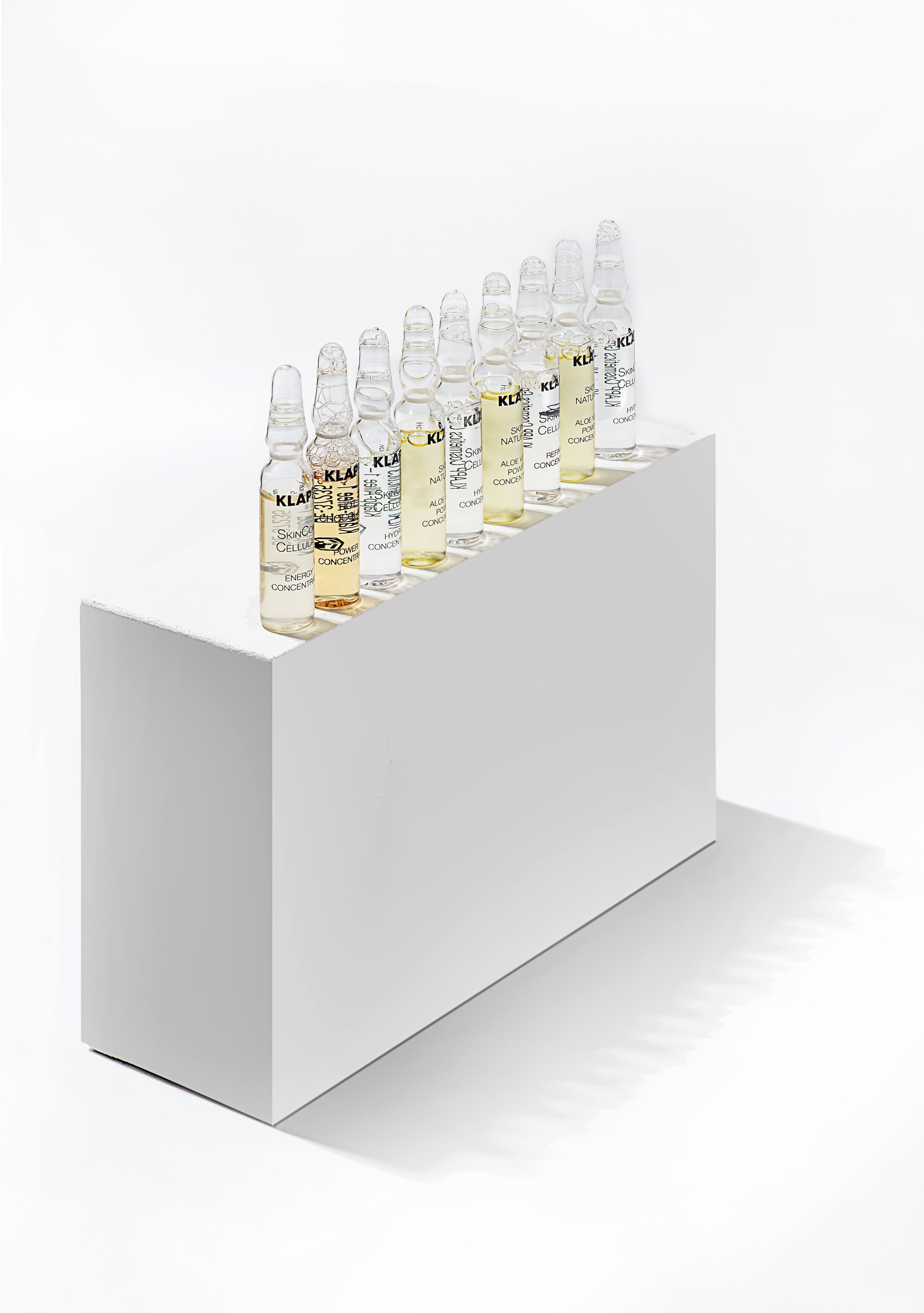 Предметная съемка. Food photographer Moscow, shooting food and menu