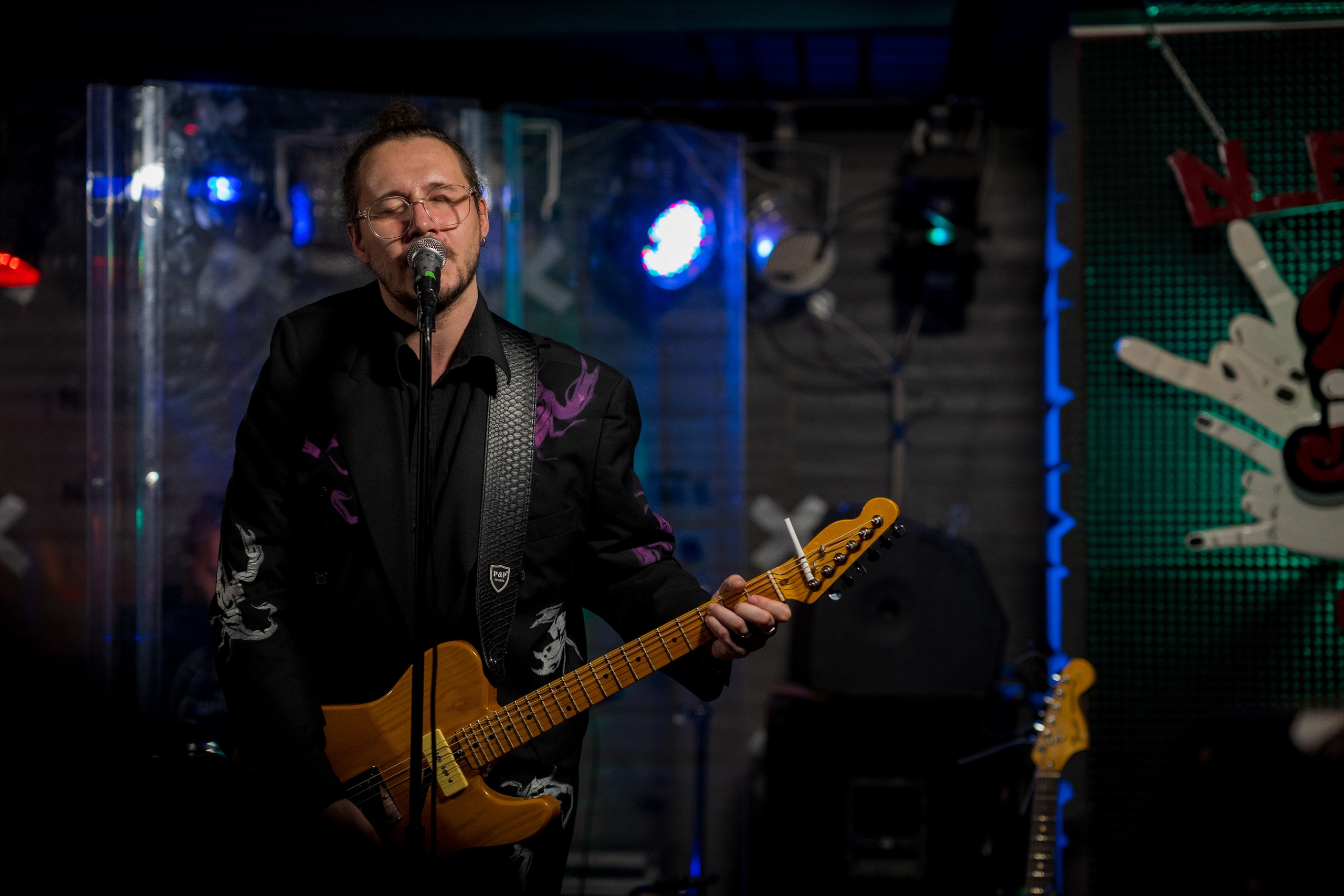 STAGE. Репортажный фотограф. Москва