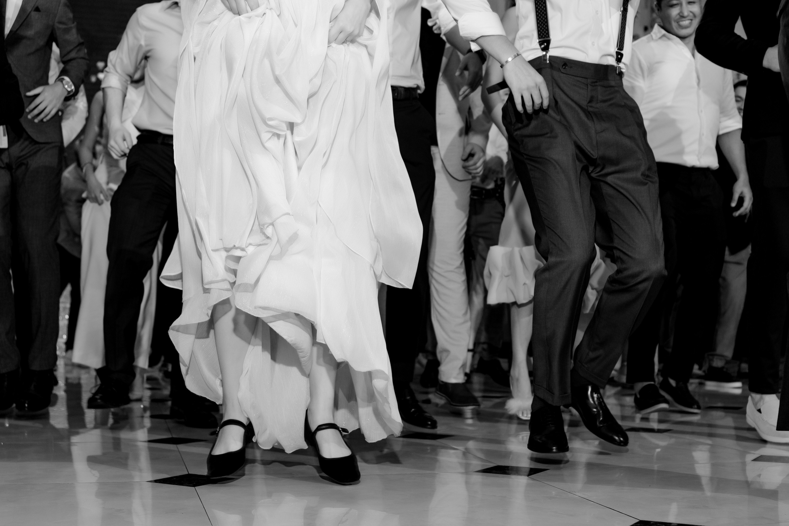 KAMILA. ZHASULAN SABYTULY