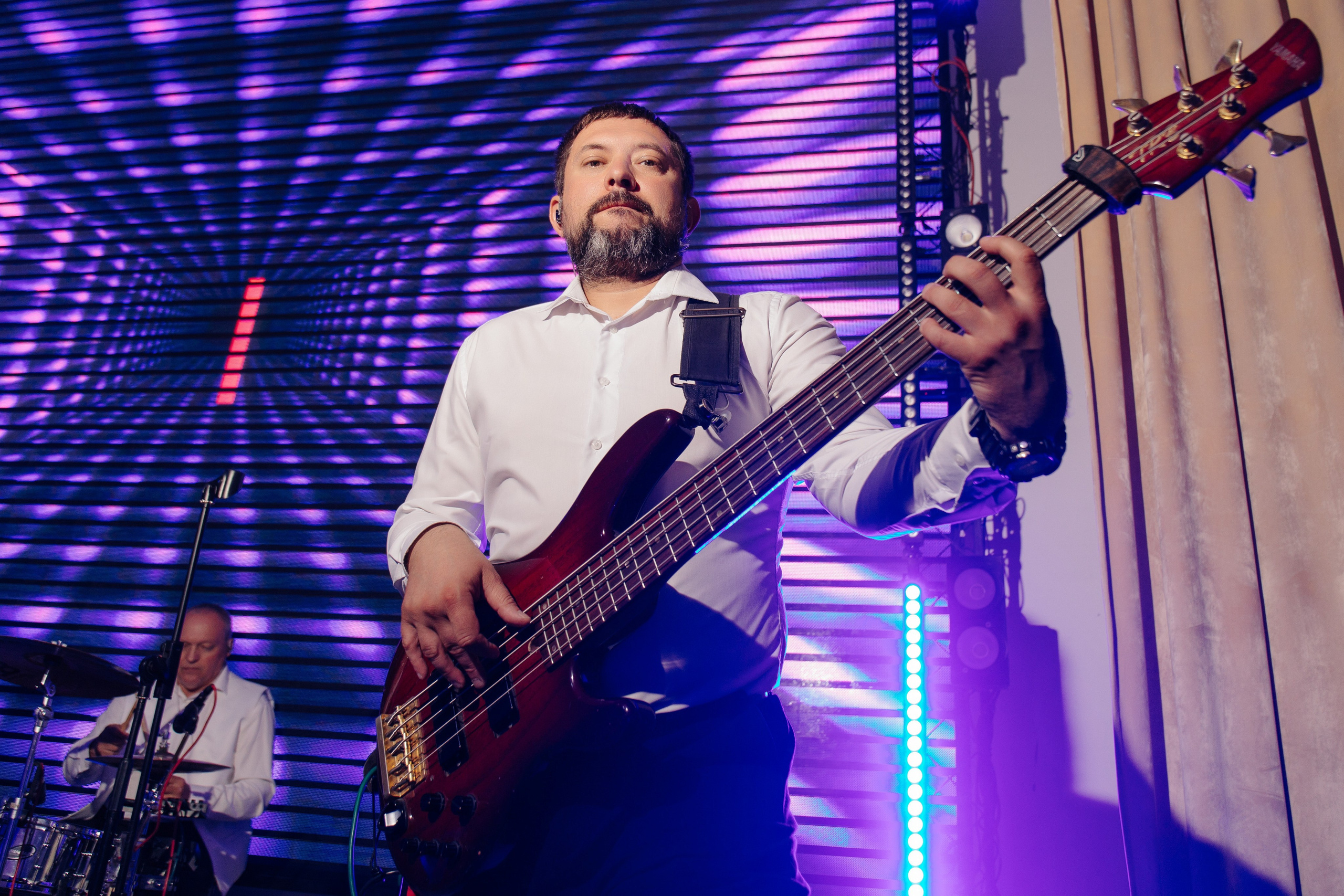 MADINA. ZHASULAN SABYTULY