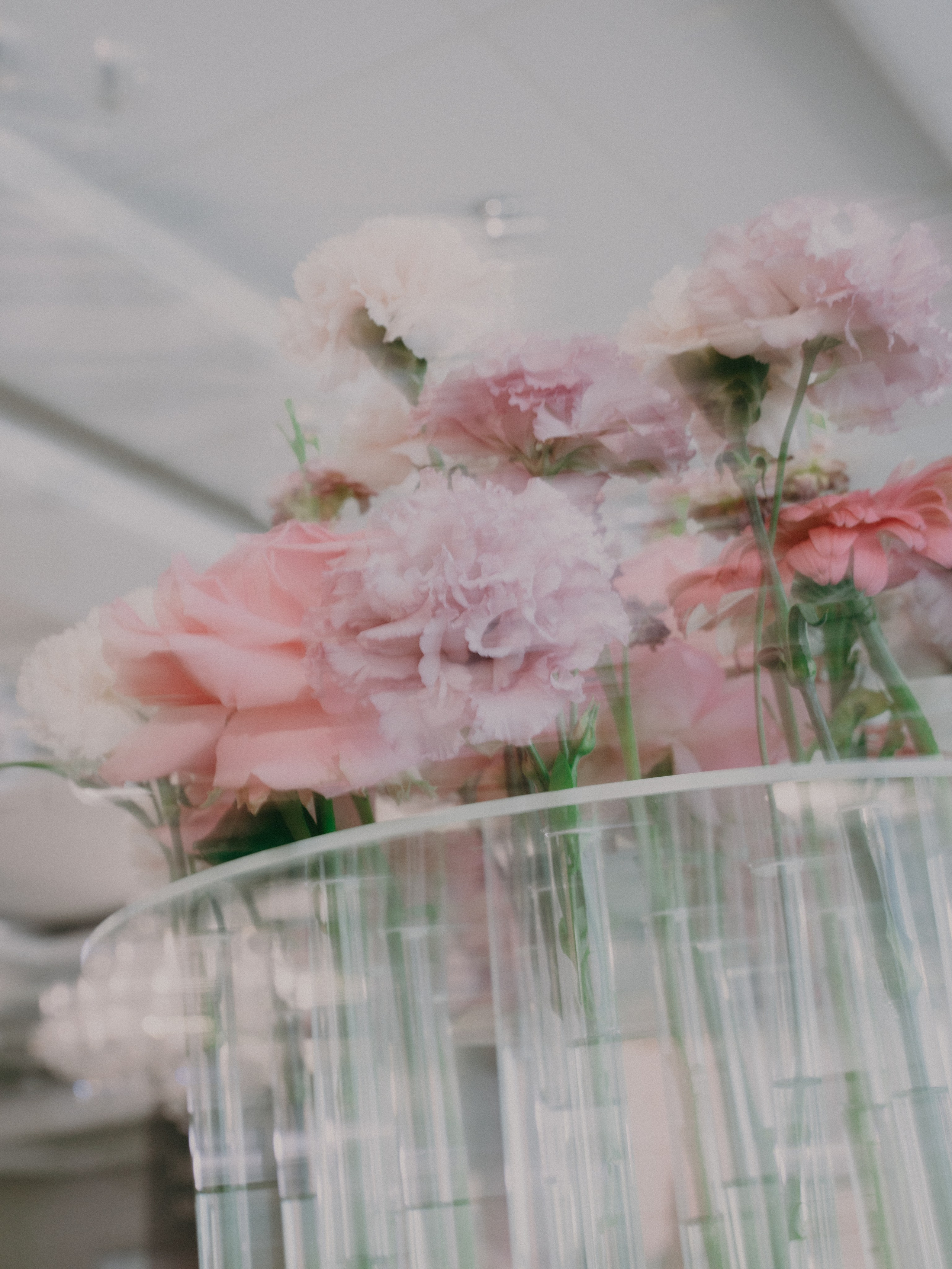 О&Н. Свадебный фотограф Ирина Беляева Пятигорск|Кисловодск|Эльбрус|Домбай