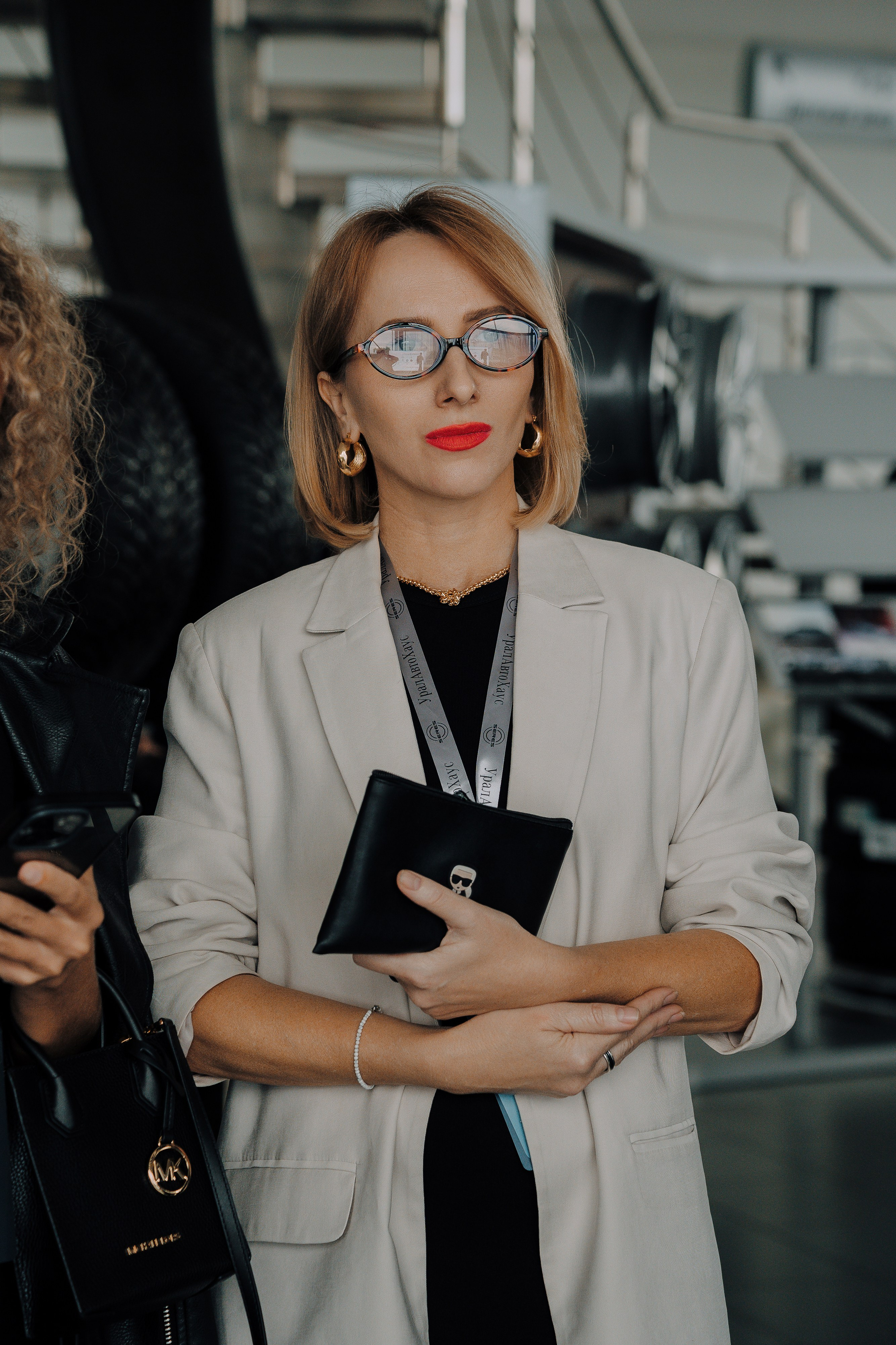 SERES В РОССИИ. Репортажный фотограф Зуев Роман г. Челябинск