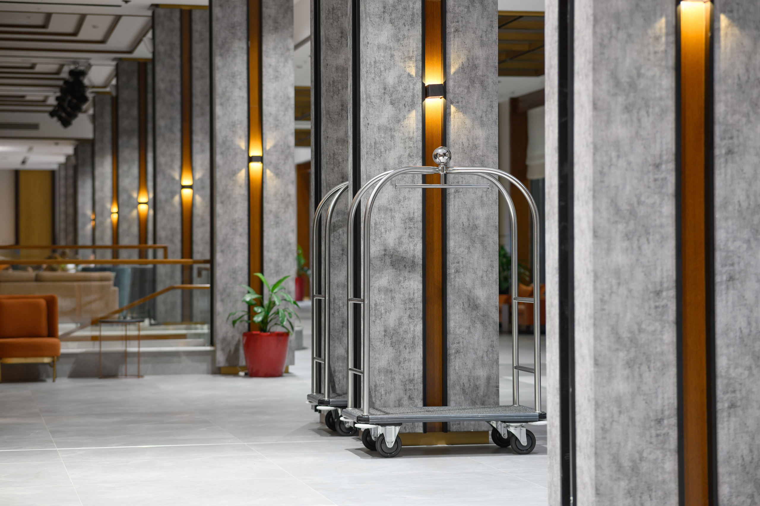 Интерьерная фотосъёмка. Репортаж, Интерьеры, Мероприятия, SMM. Фотограф Ставрополь