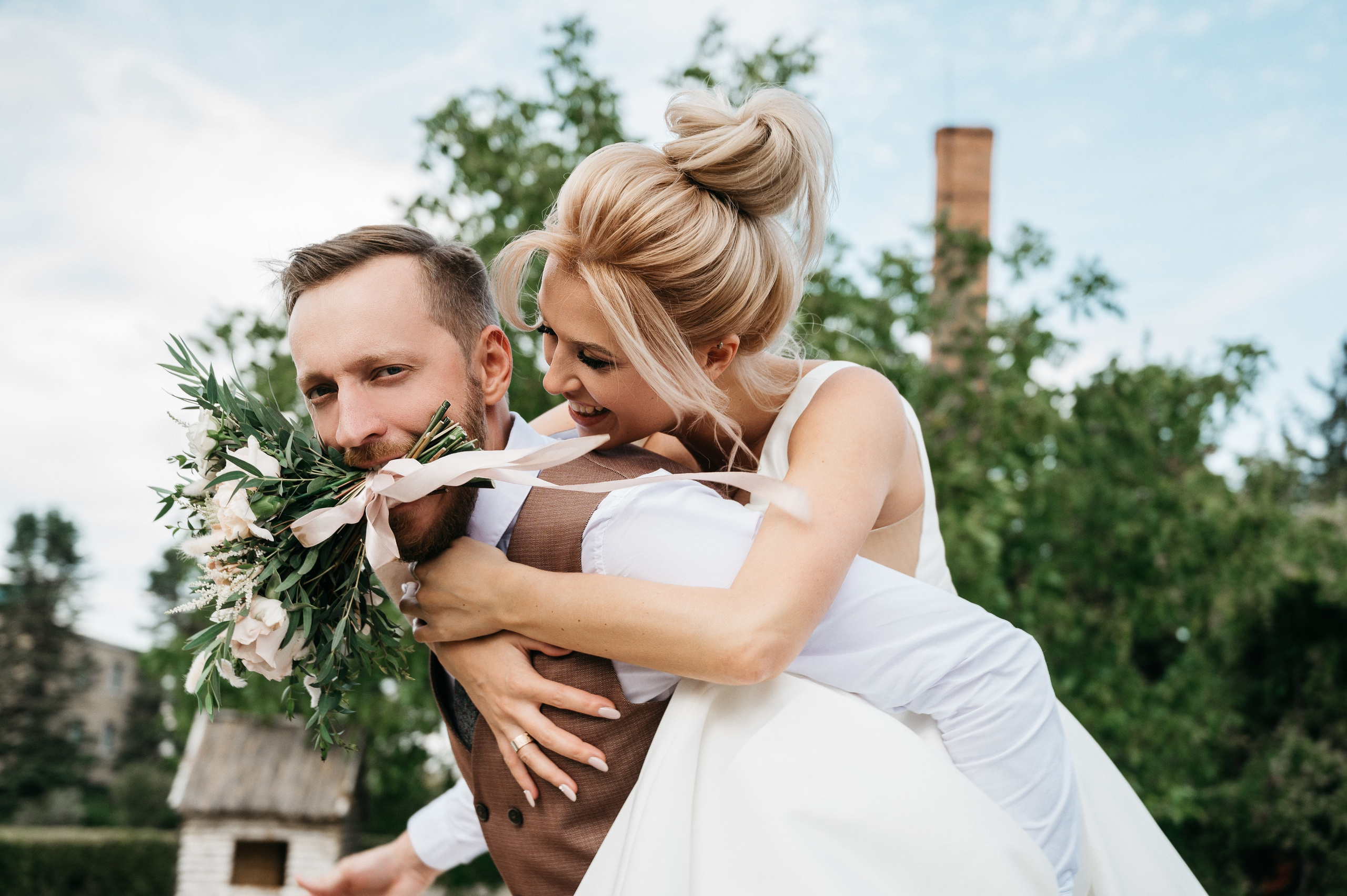 Свадебное. Репортаж, Интерьеры, Мероприятия, SMM. Фотограф Ставрополь