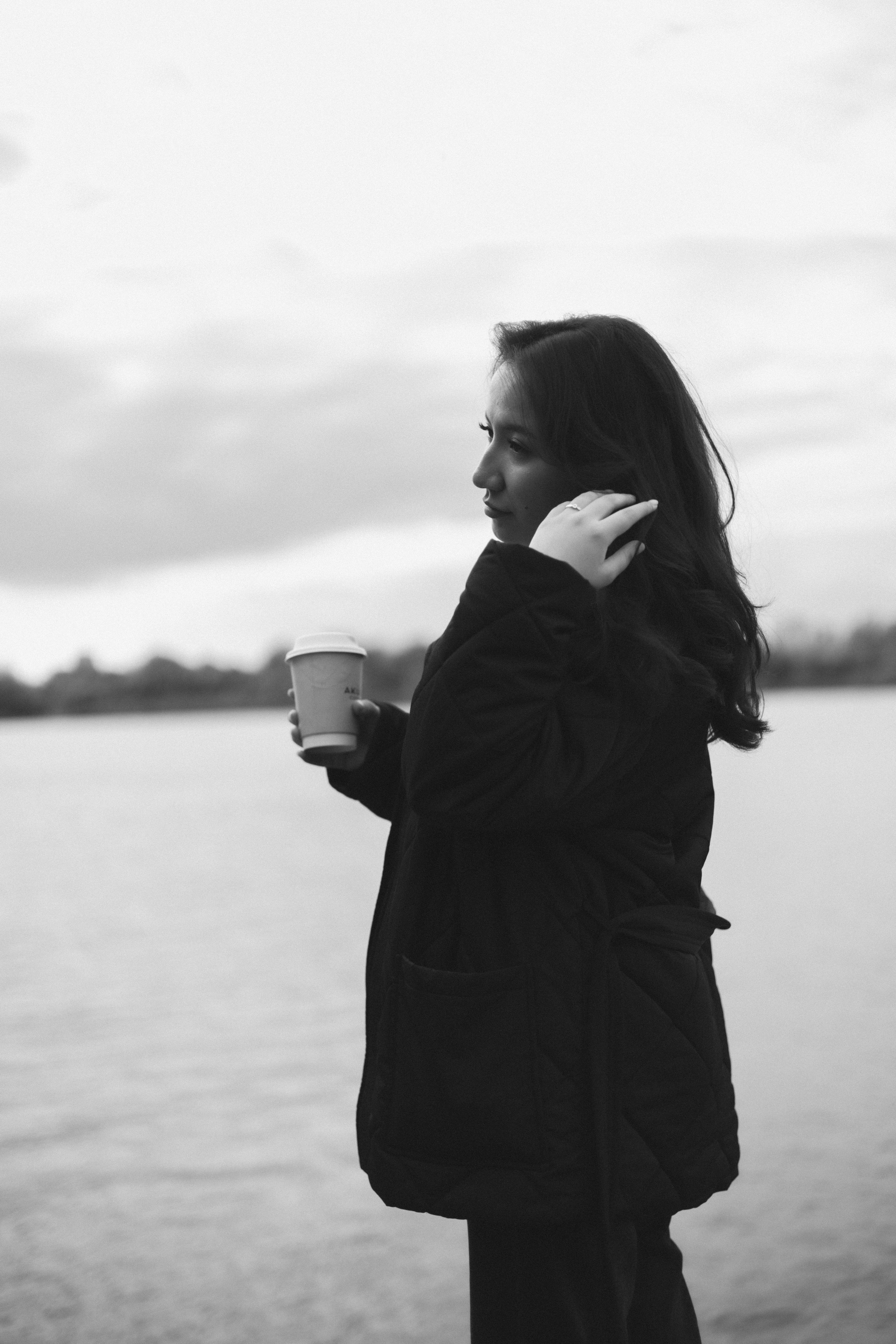 Азалия. Свадебный фотограф в Астрахани