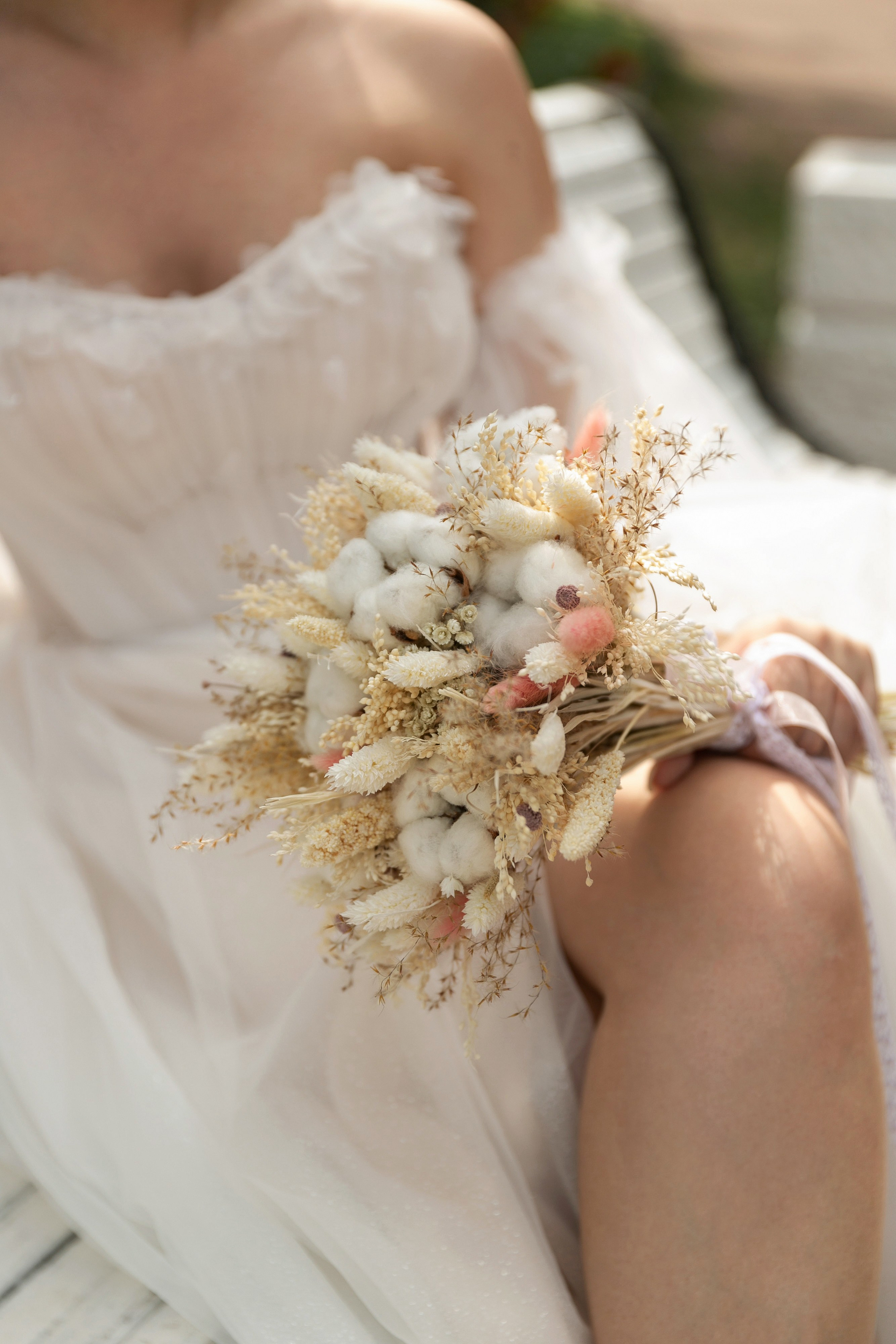 Свадебная серия Анастасии и Александра. Свадебный и портретный фотограф в Санкт-Петербурге Надежда Чечулина