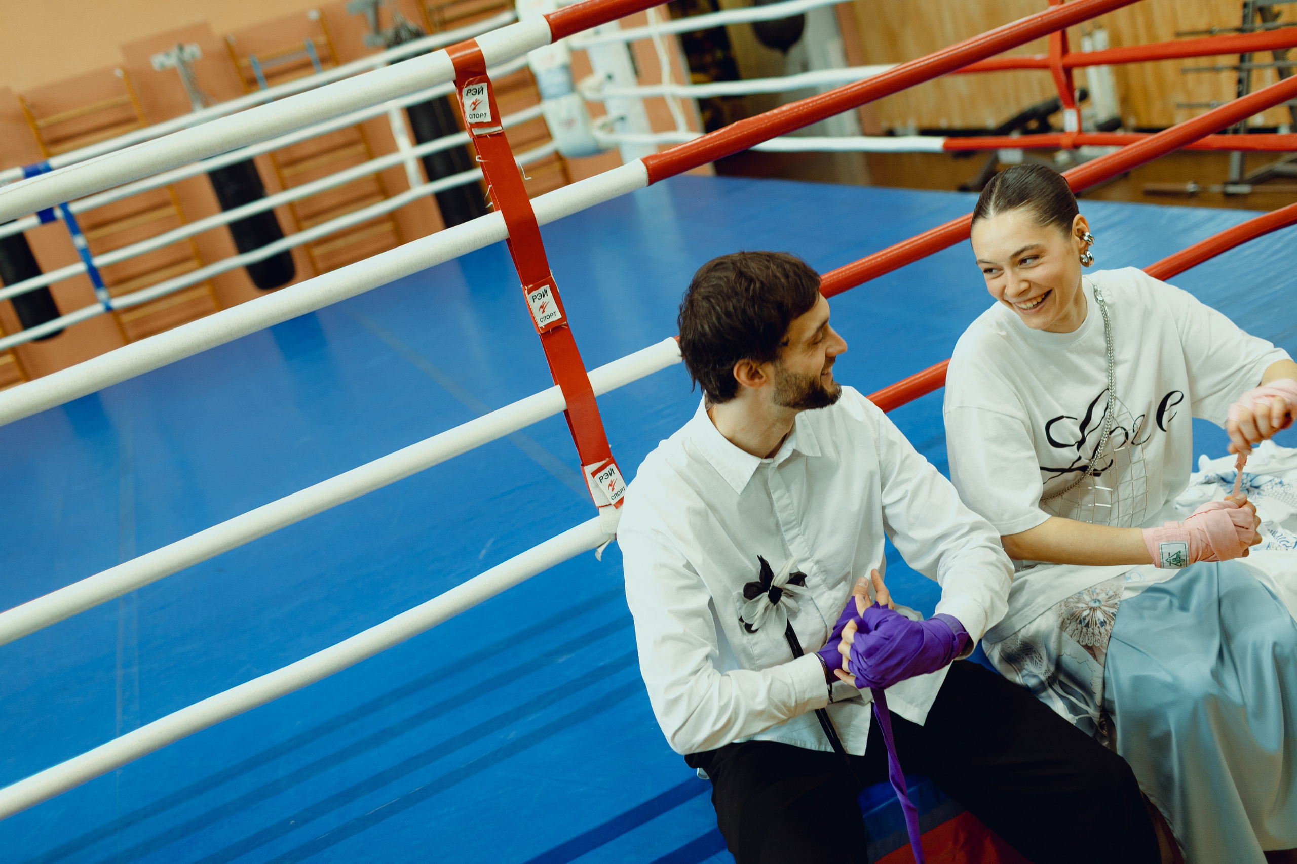 2025.09.19 Свадьба Алина Вадим. Фотограф Евгений Хмельницкий