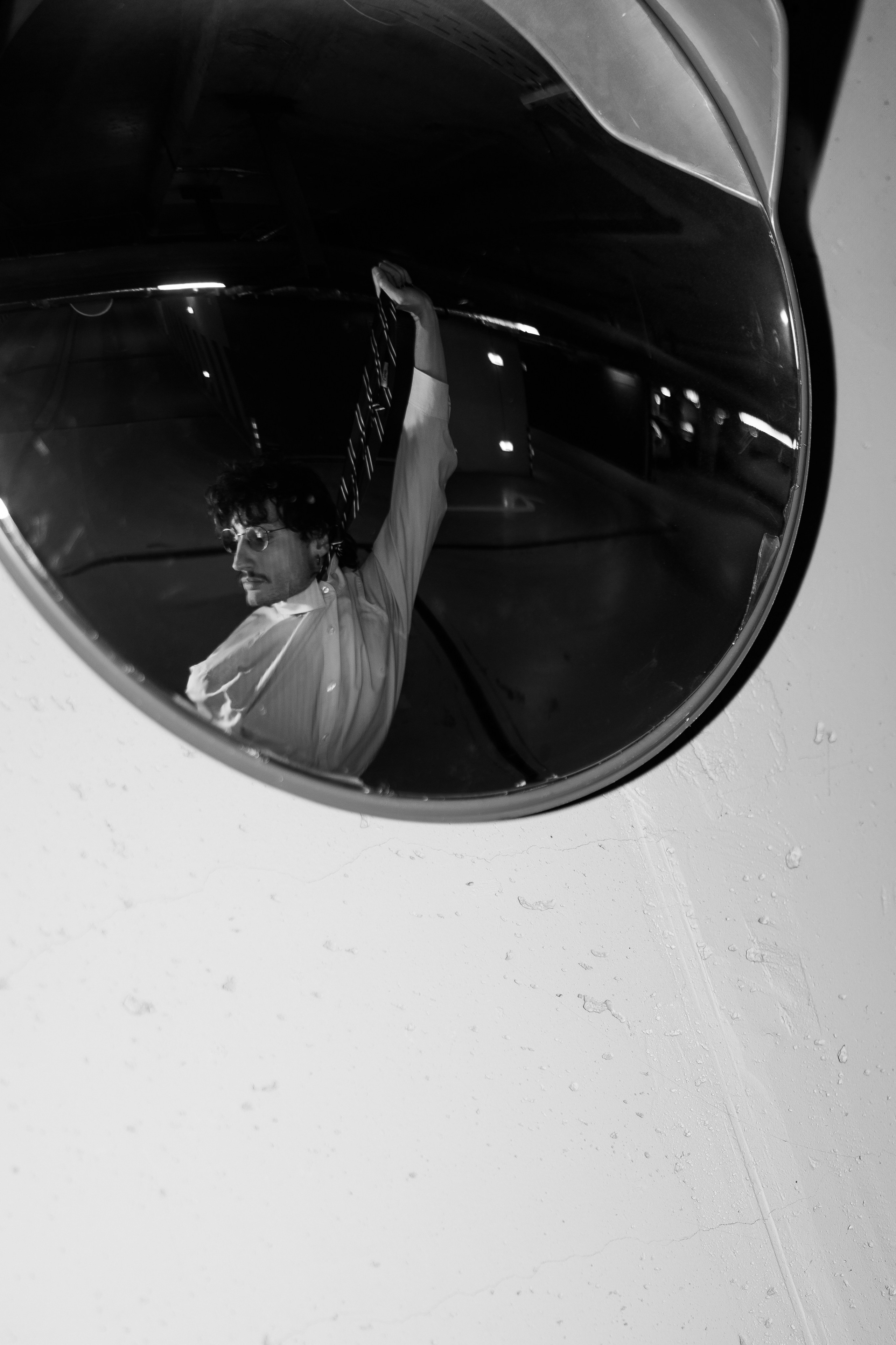 A. Свадебный и event-фотограф Иван Волнухин