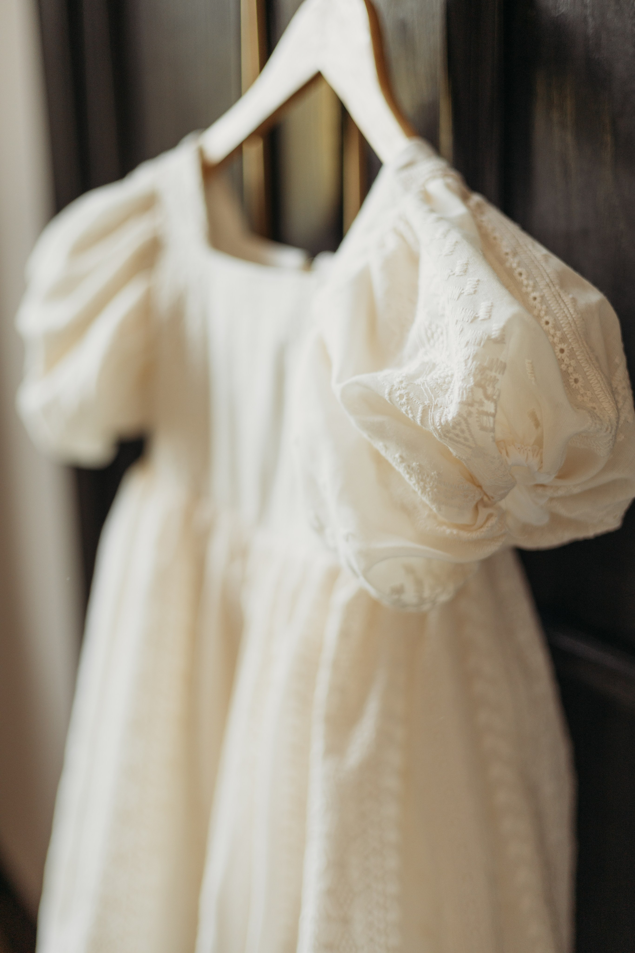 Самия. Самый теплый фотограф в Краснодаре Рябоконь Ксения