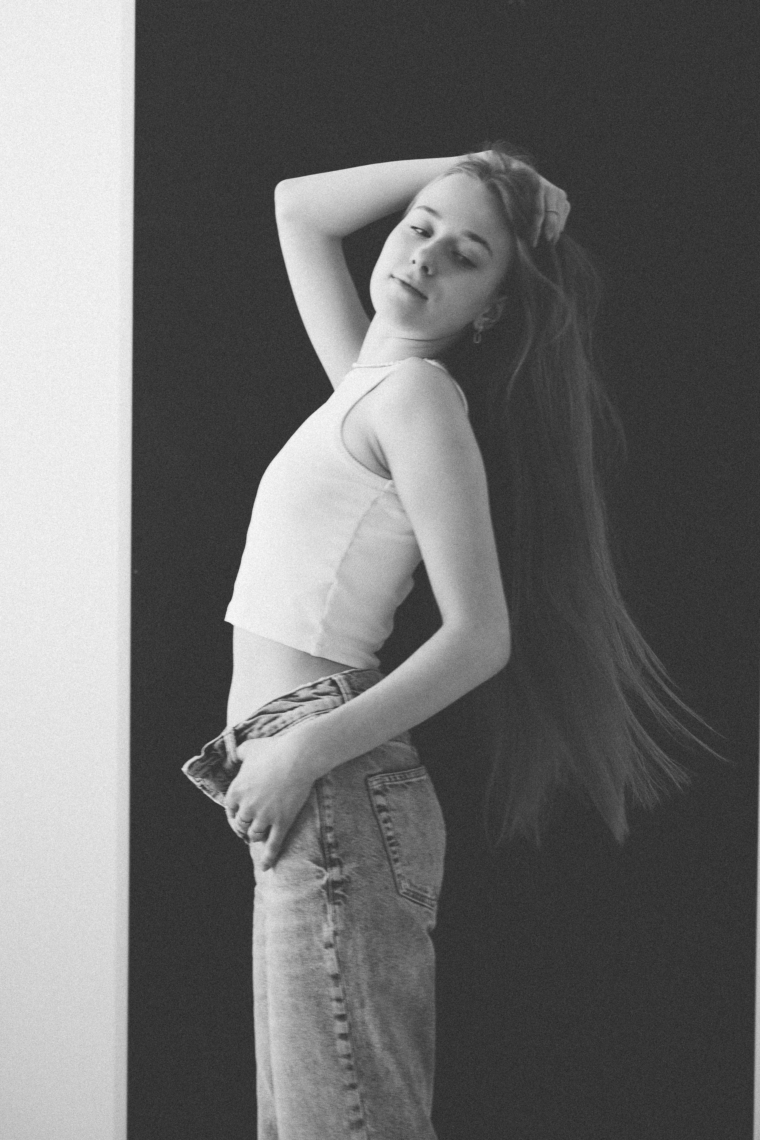 ВИКТОРИЯ. Концертный и репортажный фотограф в Москве и Санкт-Петербурге Мария