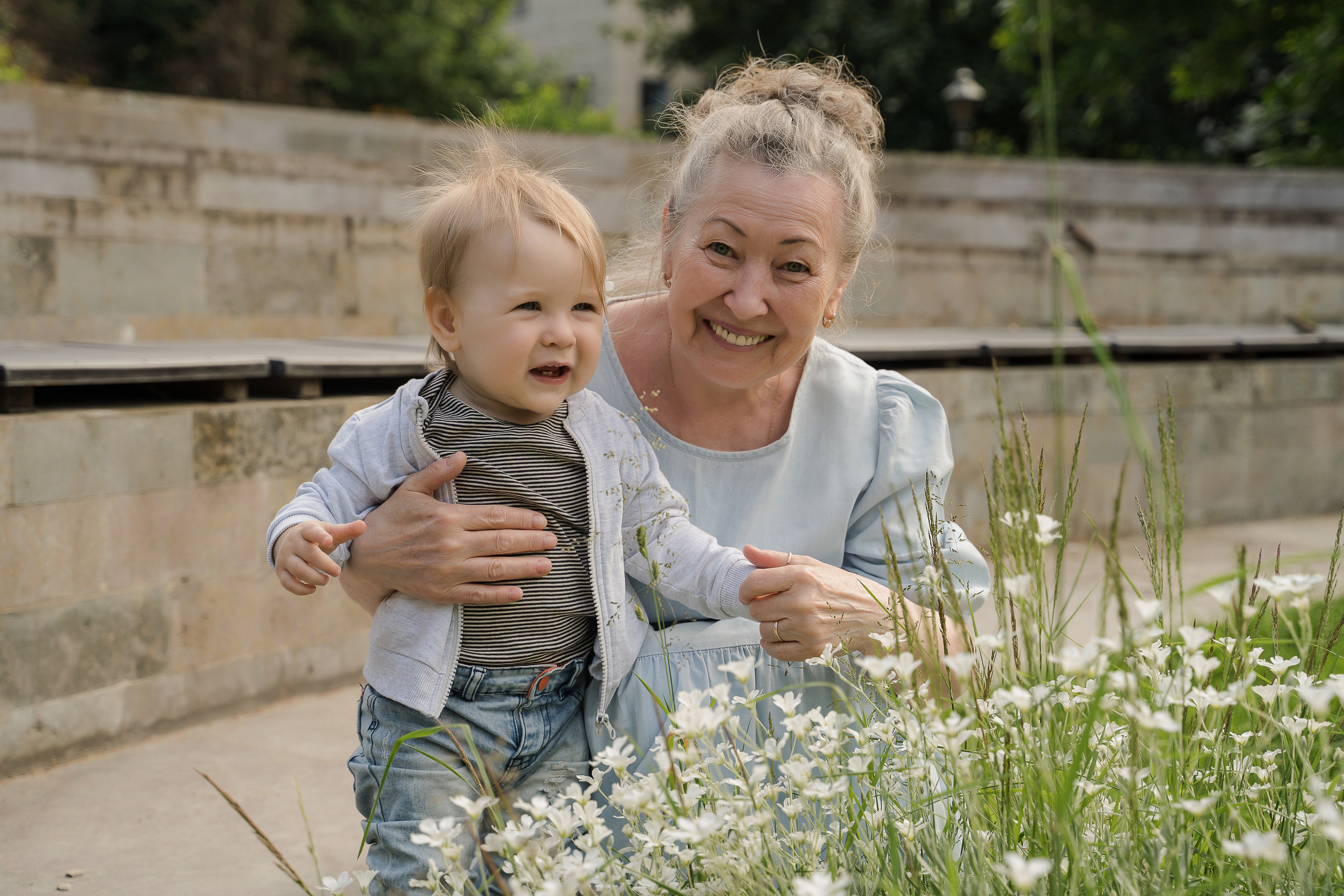 Семейная фотосессия в Санкт-Петербурге в Польском саду усадьбы Державина. Свадебный и семейный фотограф в Пушкине и Санкт-Петербурге Мария Филиппова