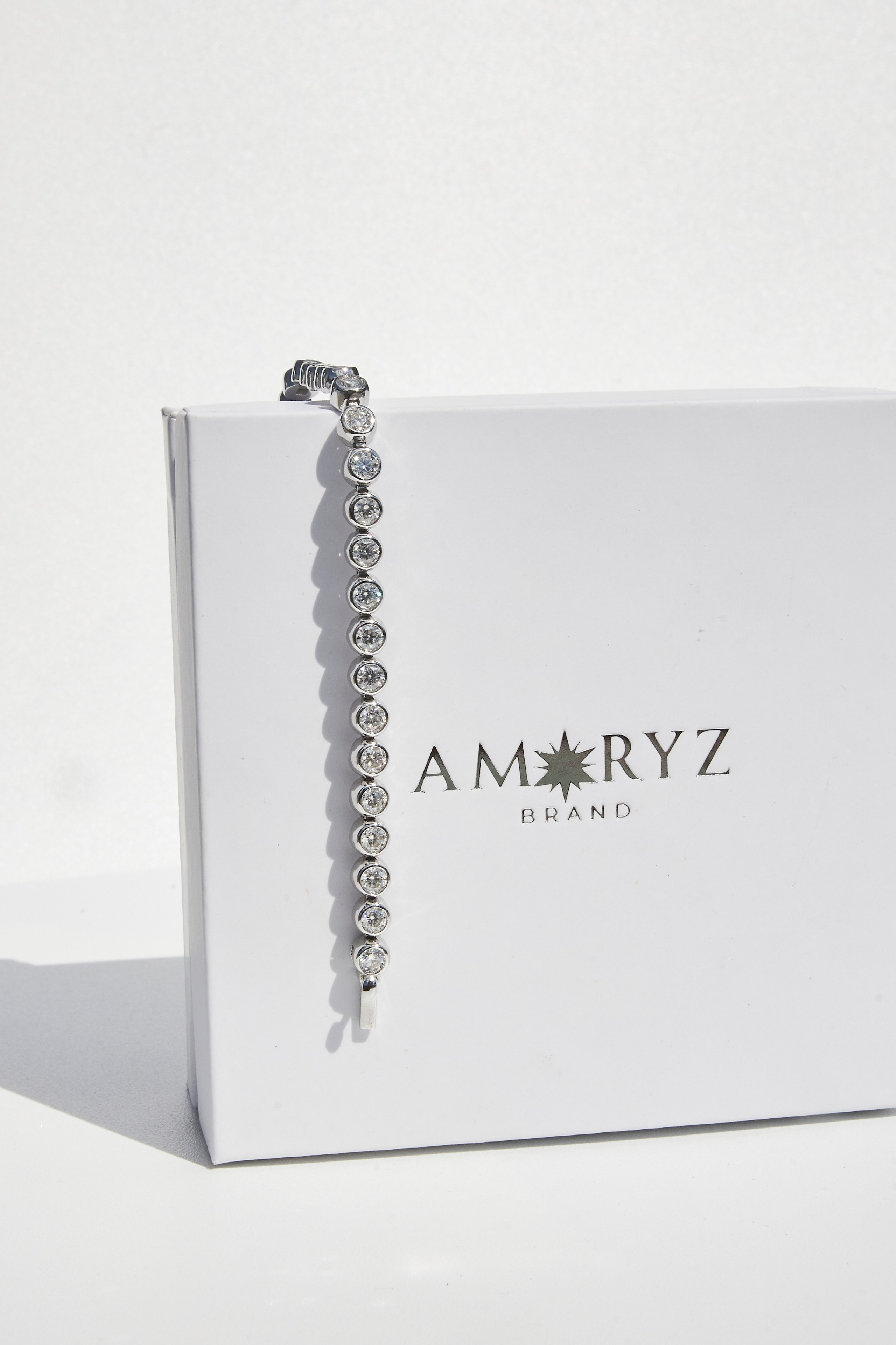 AMORYZ BRAND. Фотограф Астана|Наставник|Обучение