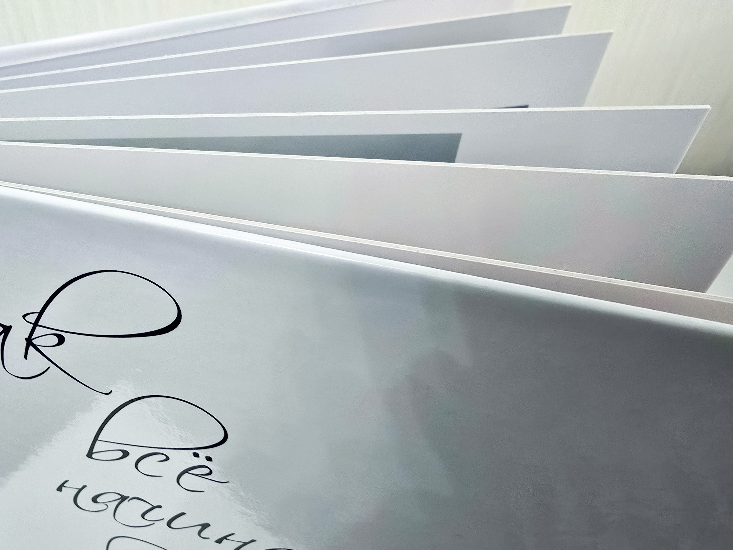 Семейный архив по годам (пополняется). Фотограф Алина Лебедь