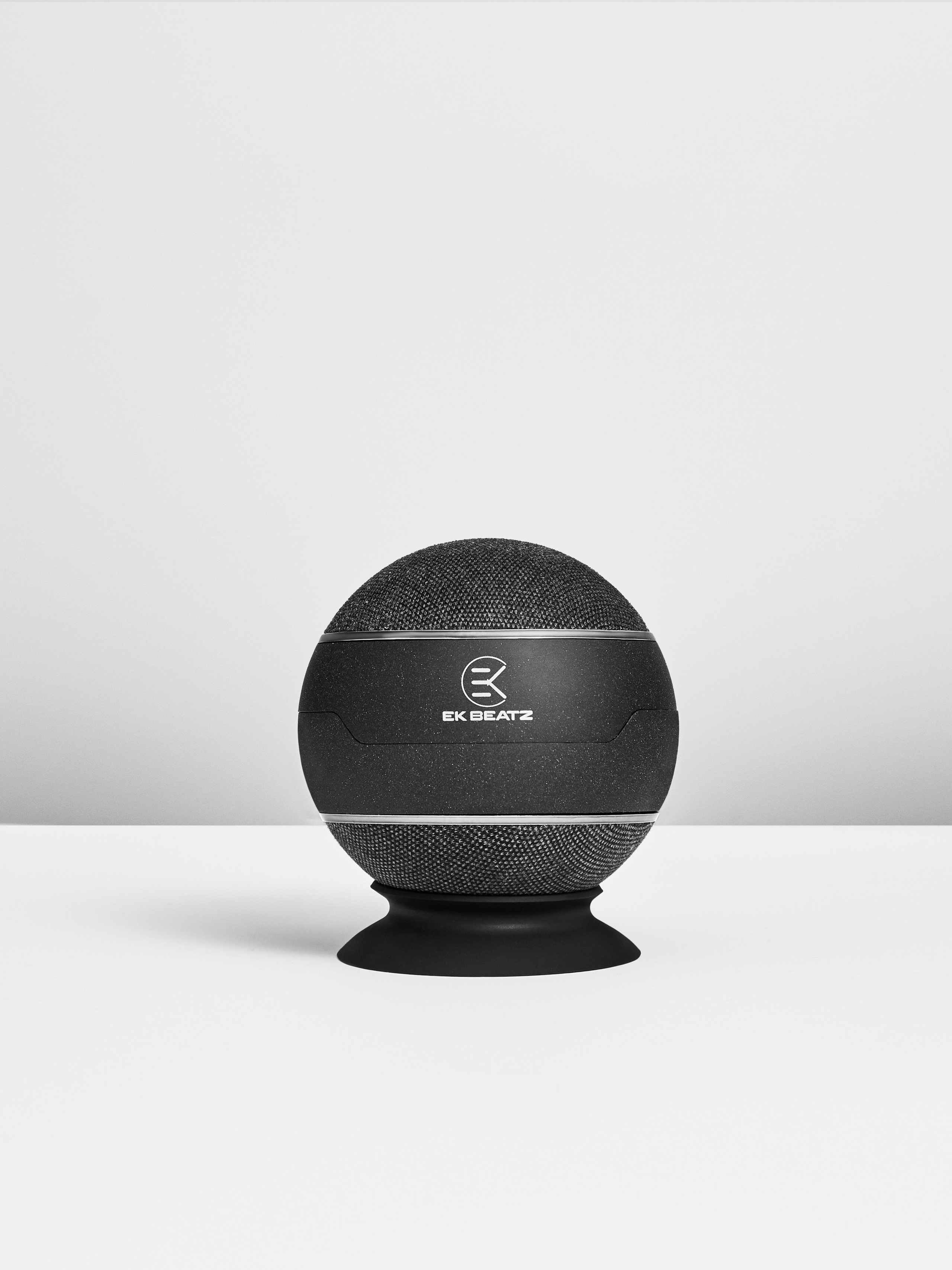 EK BEATZ. Фотограф для брендов в Москве — съёмка, которая работает на продажи