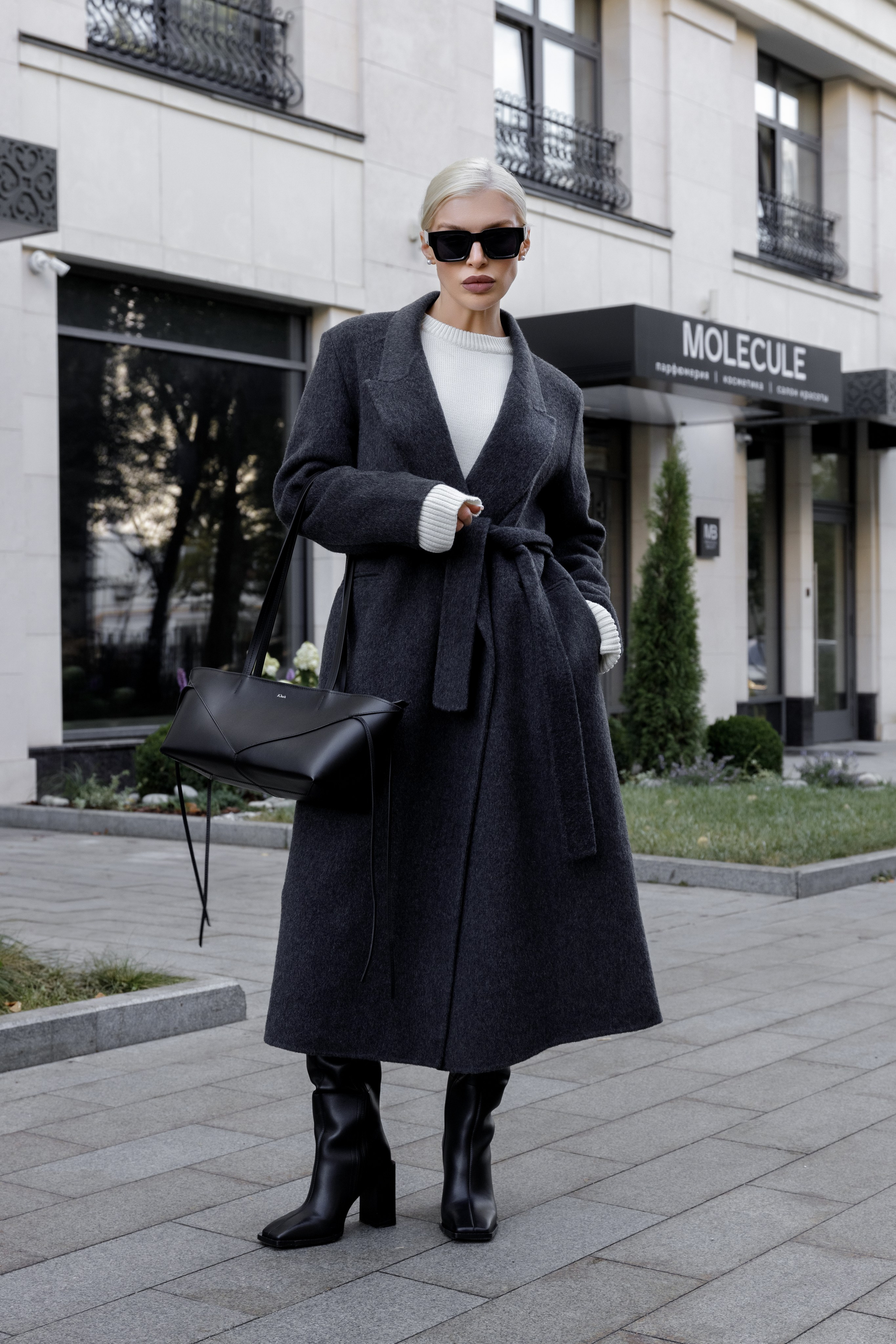 Mushka Studio. Фотограф для маркетплейсов в Москве Озерова Кристина