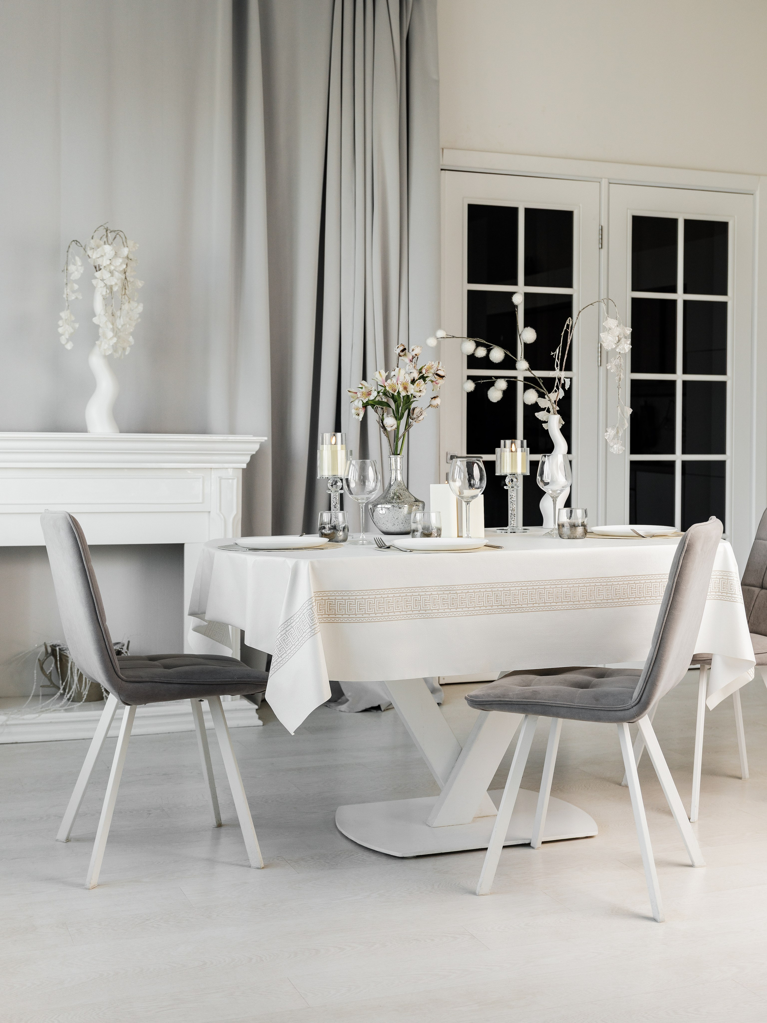 HOME JOYS. Фотограф для маркетплейсов в Москве Озерова Кристина