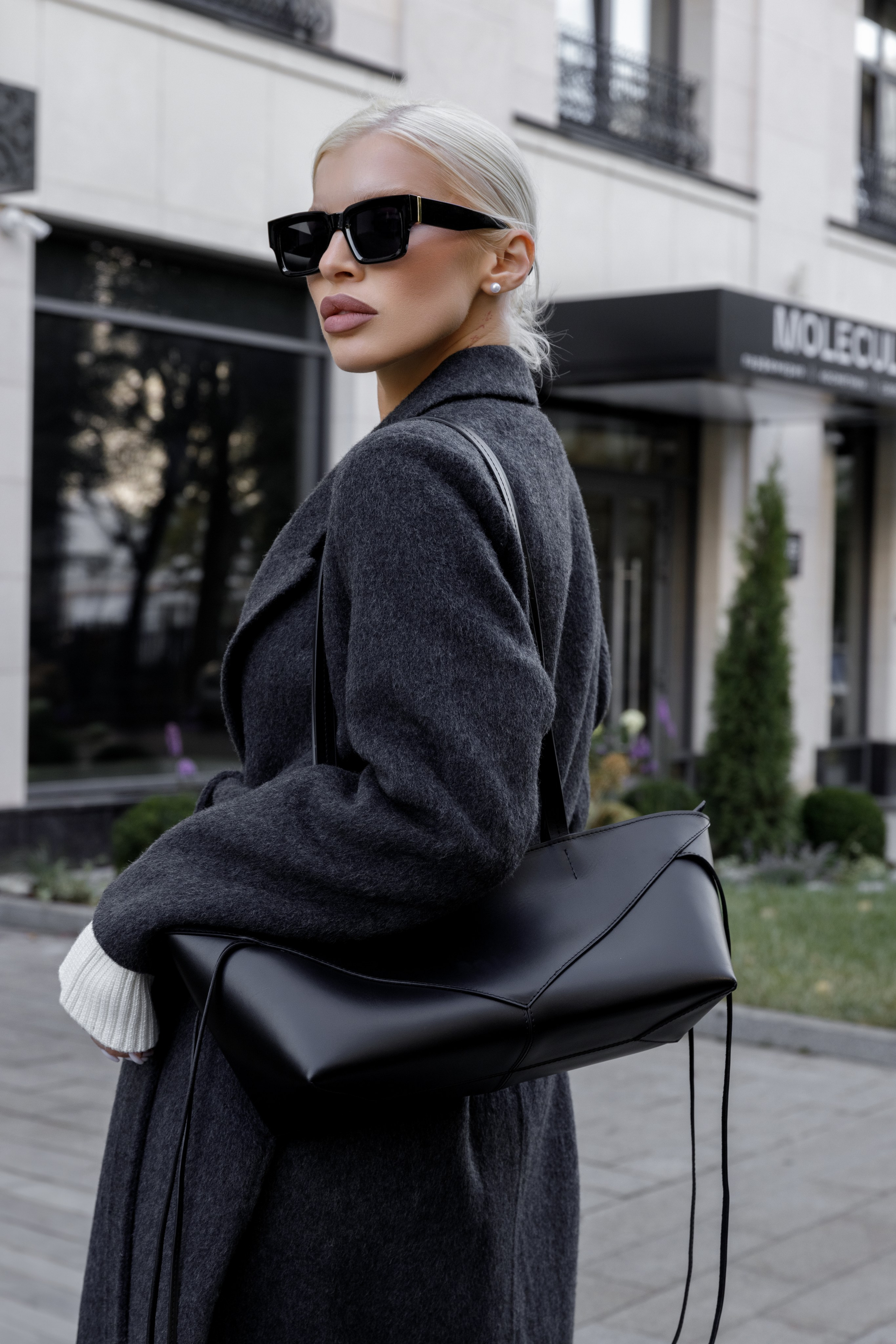 Mushka Studio. Фотограф для маркетплейсов в Москве Озерова Кристина