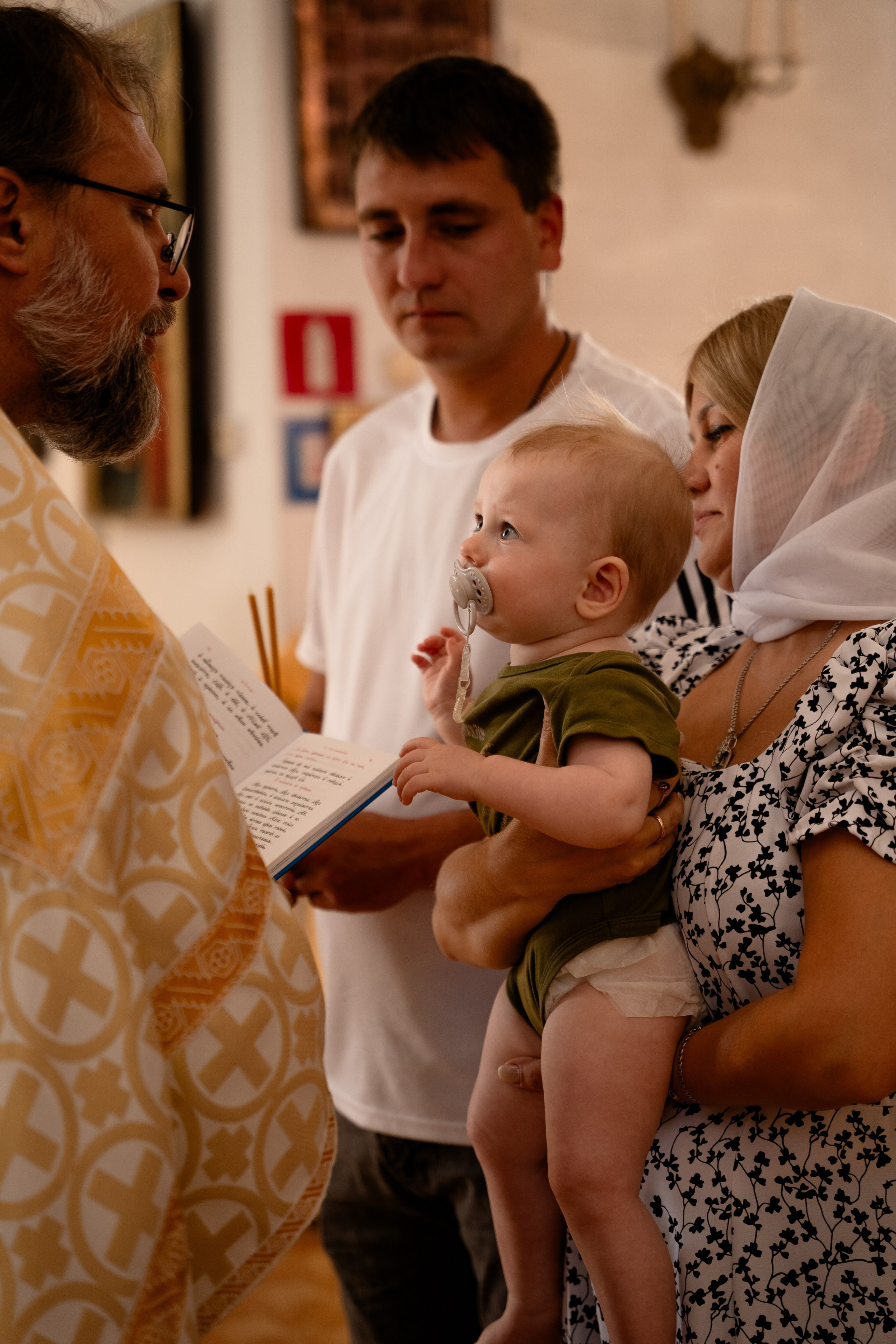 Полина. Фотограф в Ульяновске Александра Григоровских