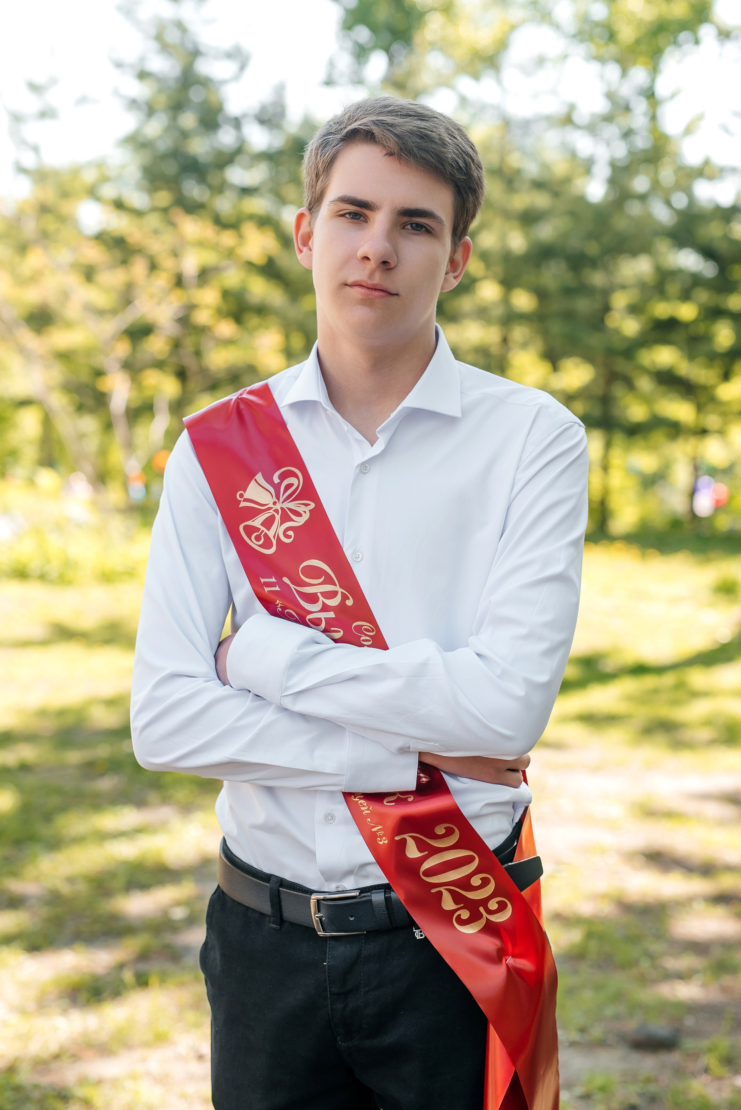 Последний звонок Лицей № 3. Свадебный фотограф Елена Рякина