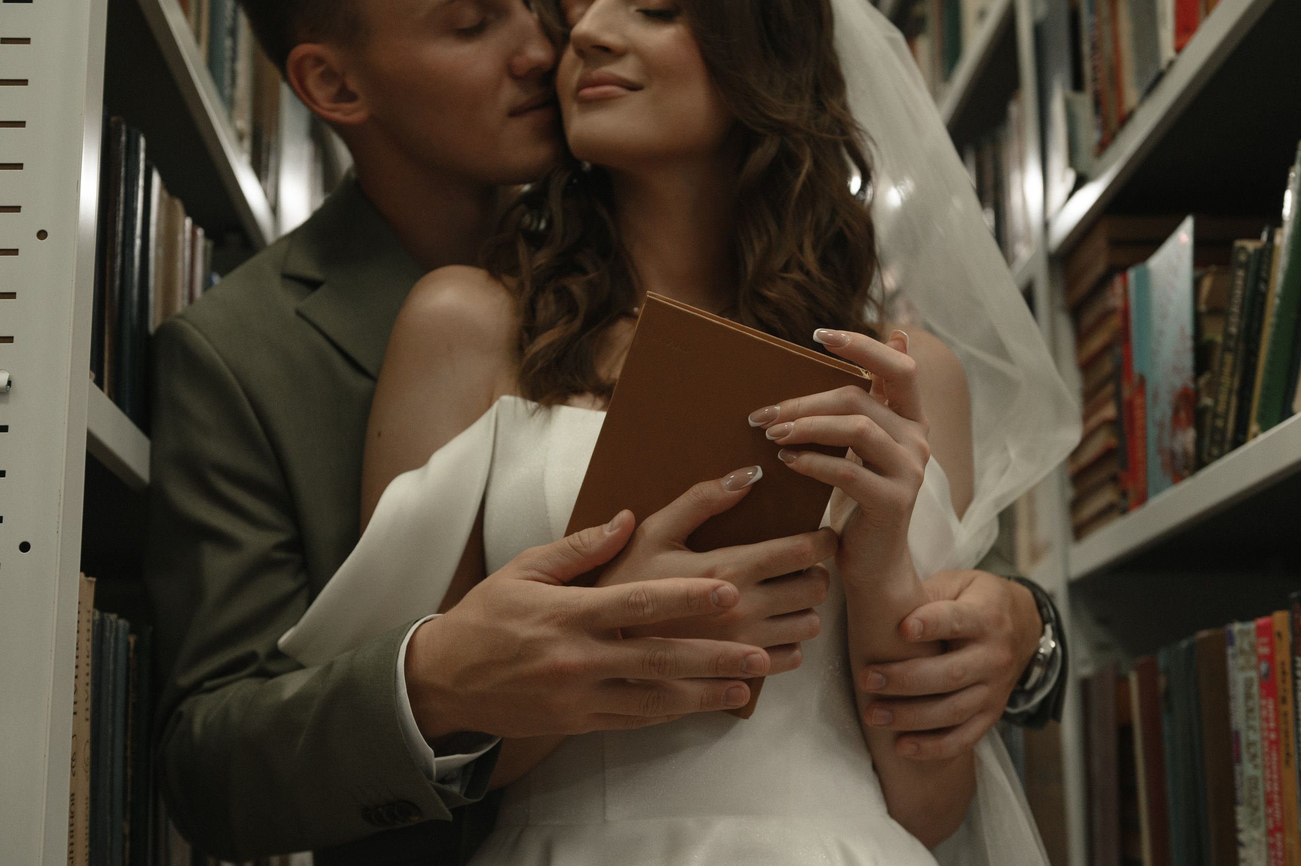 Давай проживём вместе самую потрясающую жизнь?. Светлана Варфоломеева, женский и свадебный фотограф в Саратове