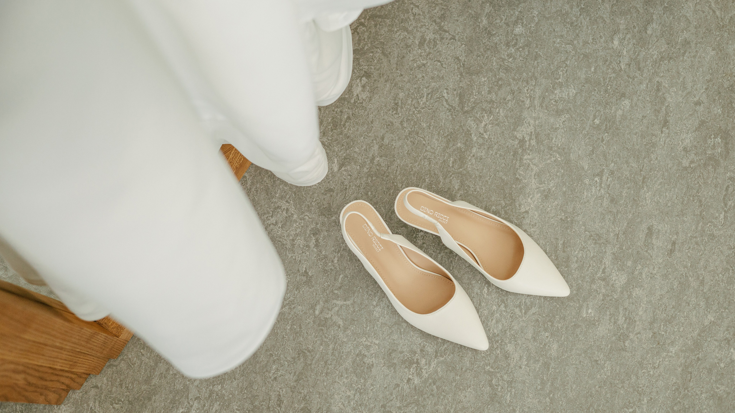 Фотограф твоих воспоминаний | Алексей Алексеев