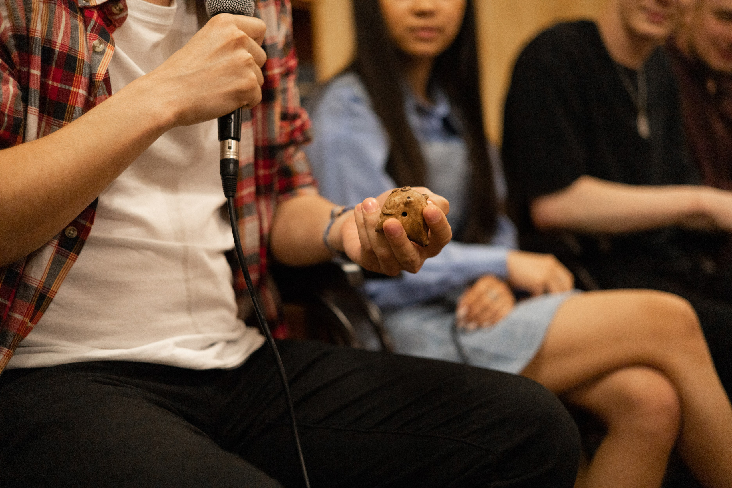 Кринжарина. Фотограф твоих воспоминаний | Алексей Алексеев