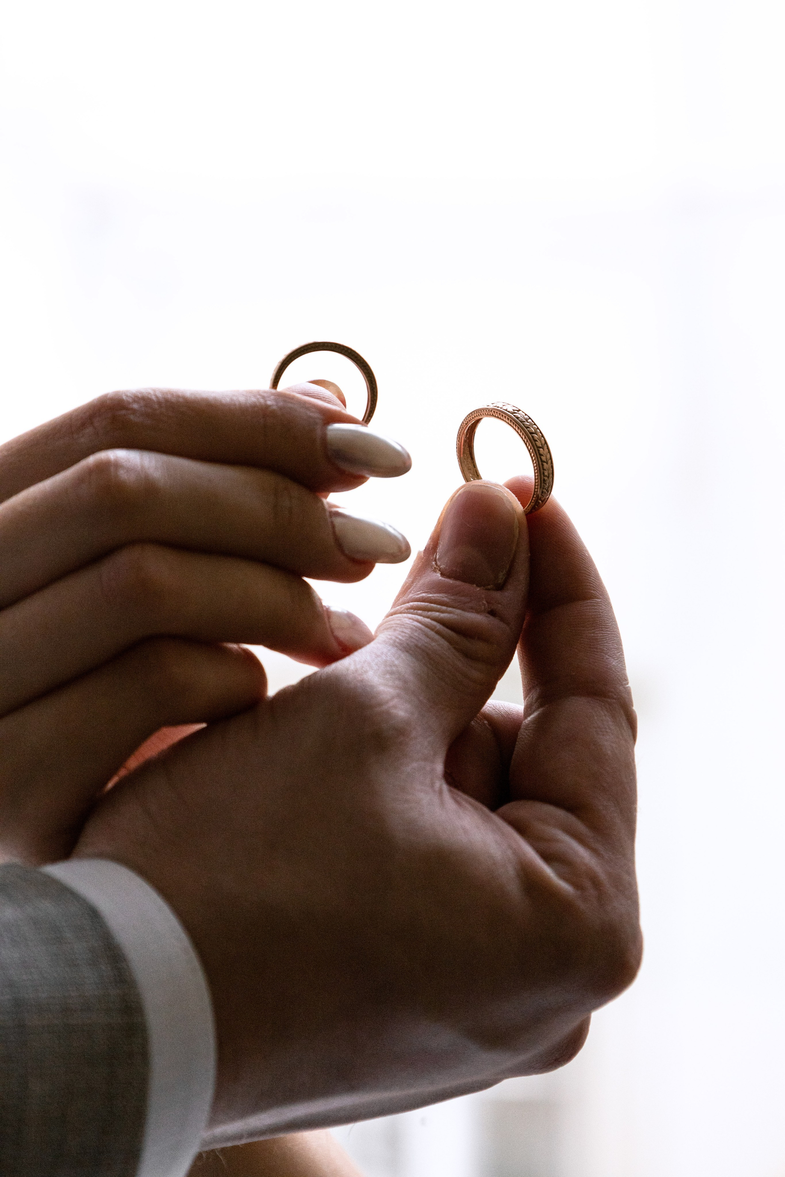 ANGELINA & VYACHESLAV. Фотограф твоих воспоминаний | Алексей Алексеев