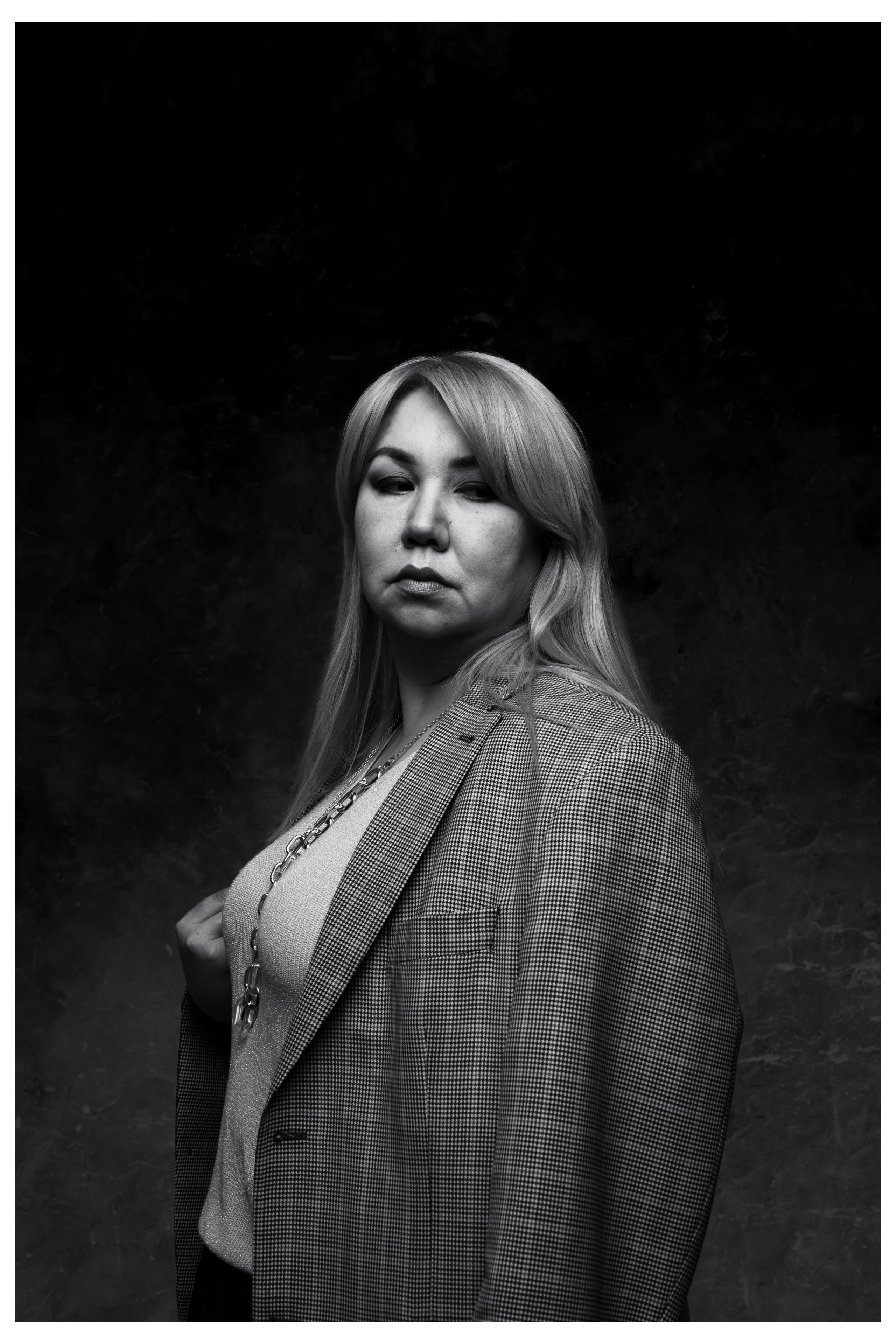 ILMIRA. Фотограф твоих воспоминаний | Алексей Алексеев