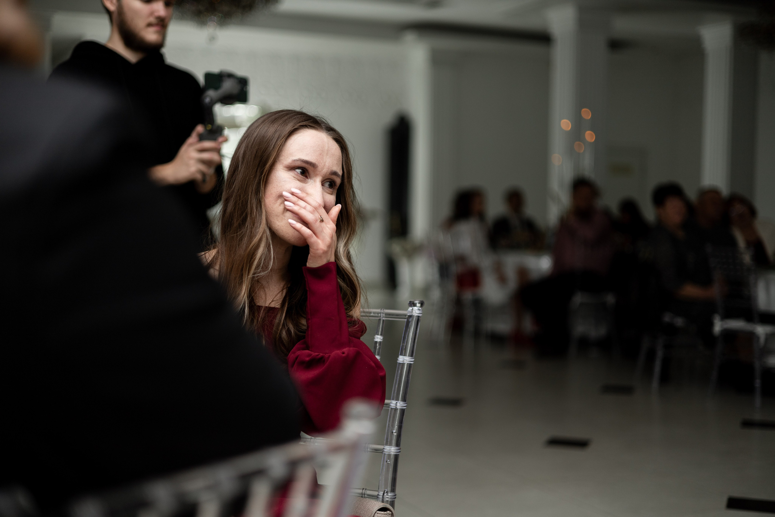 ALEXANDRA & ALEXEY. Фотограф твоих воспоминаний | Алексей Алексеев