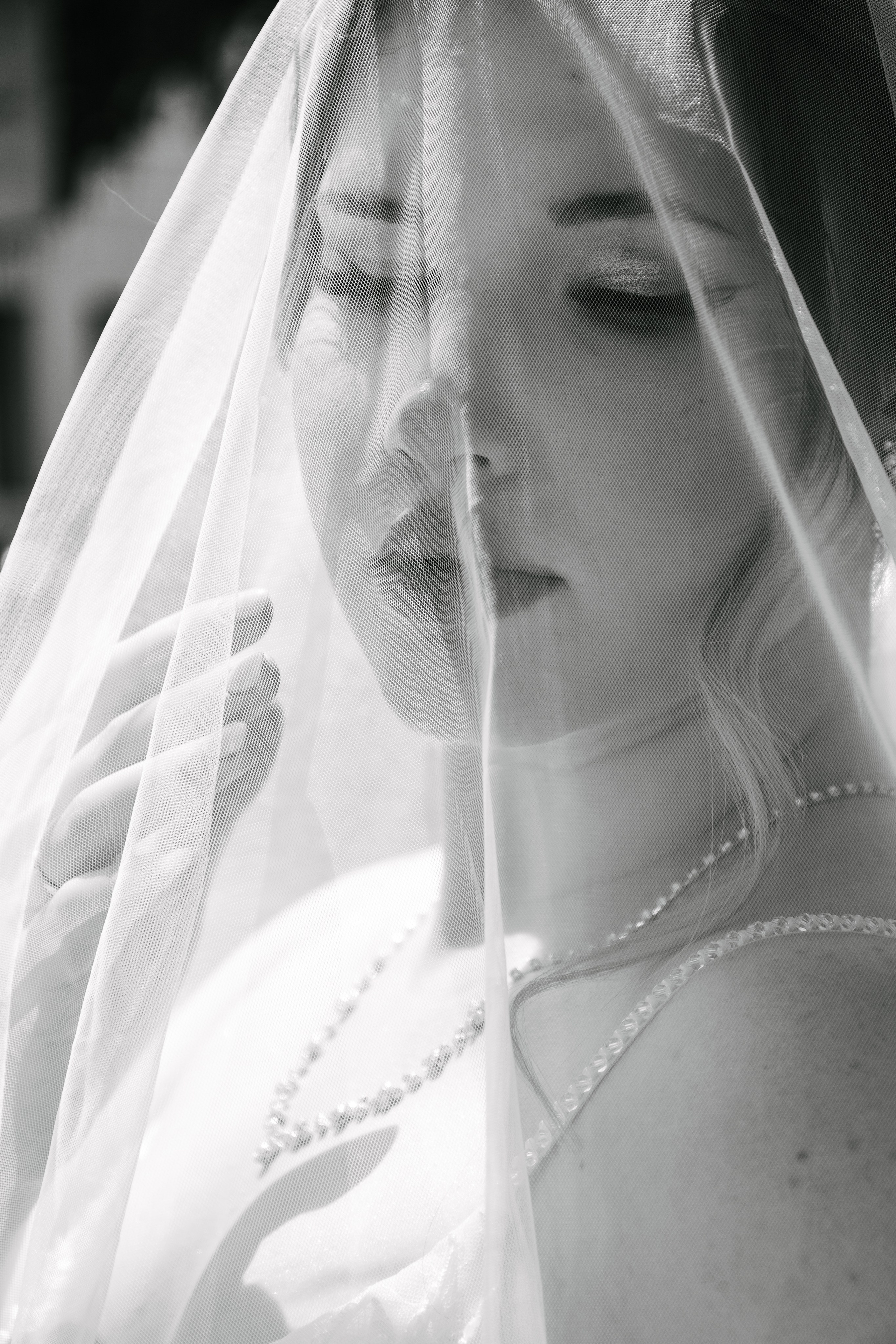 VLADISLAVА & VICTOR. Фотограф твоих воспоминаний | Алексей Алексеев