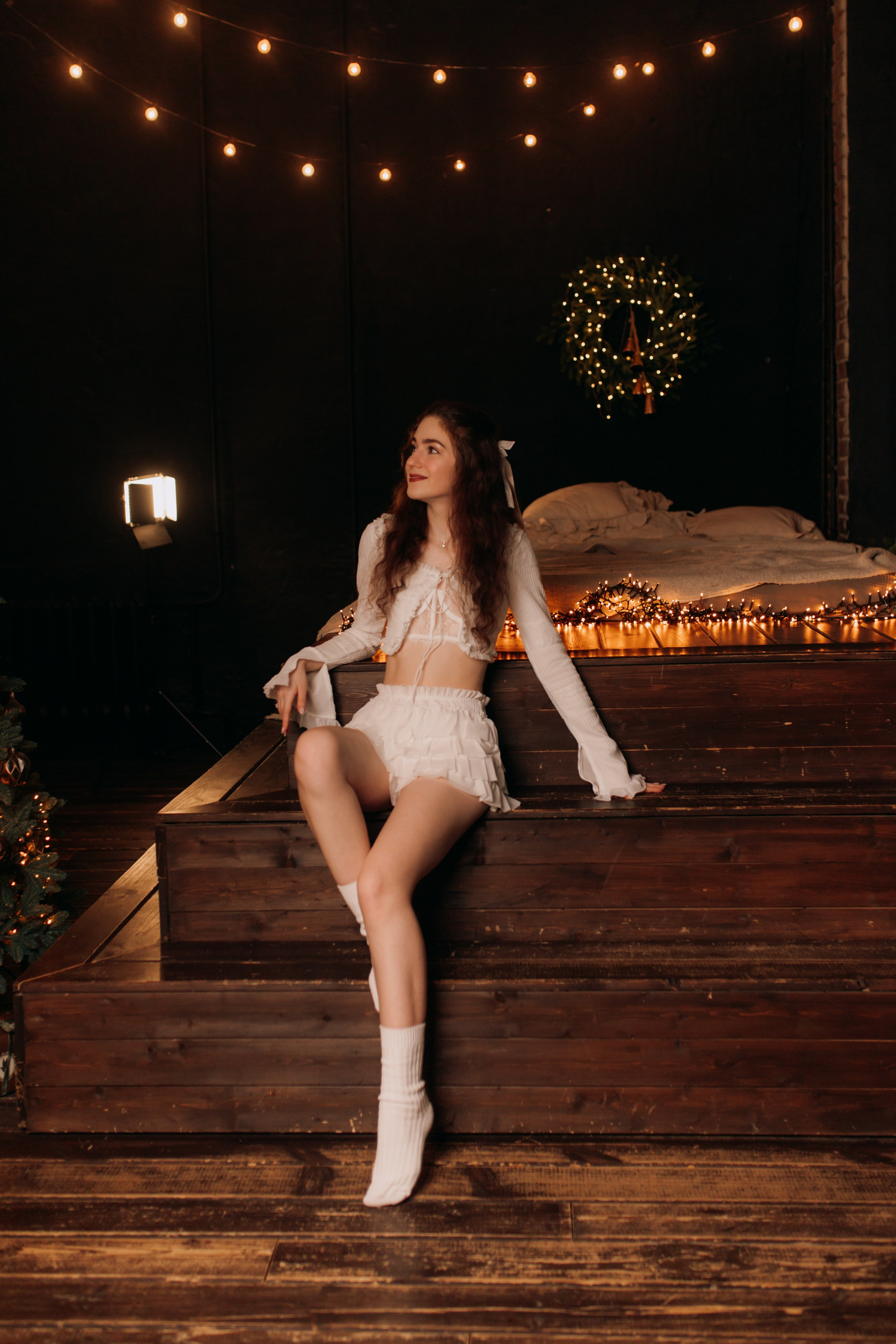 Дима и Диана. Фотограф Анастасия Евсеева |Белгород