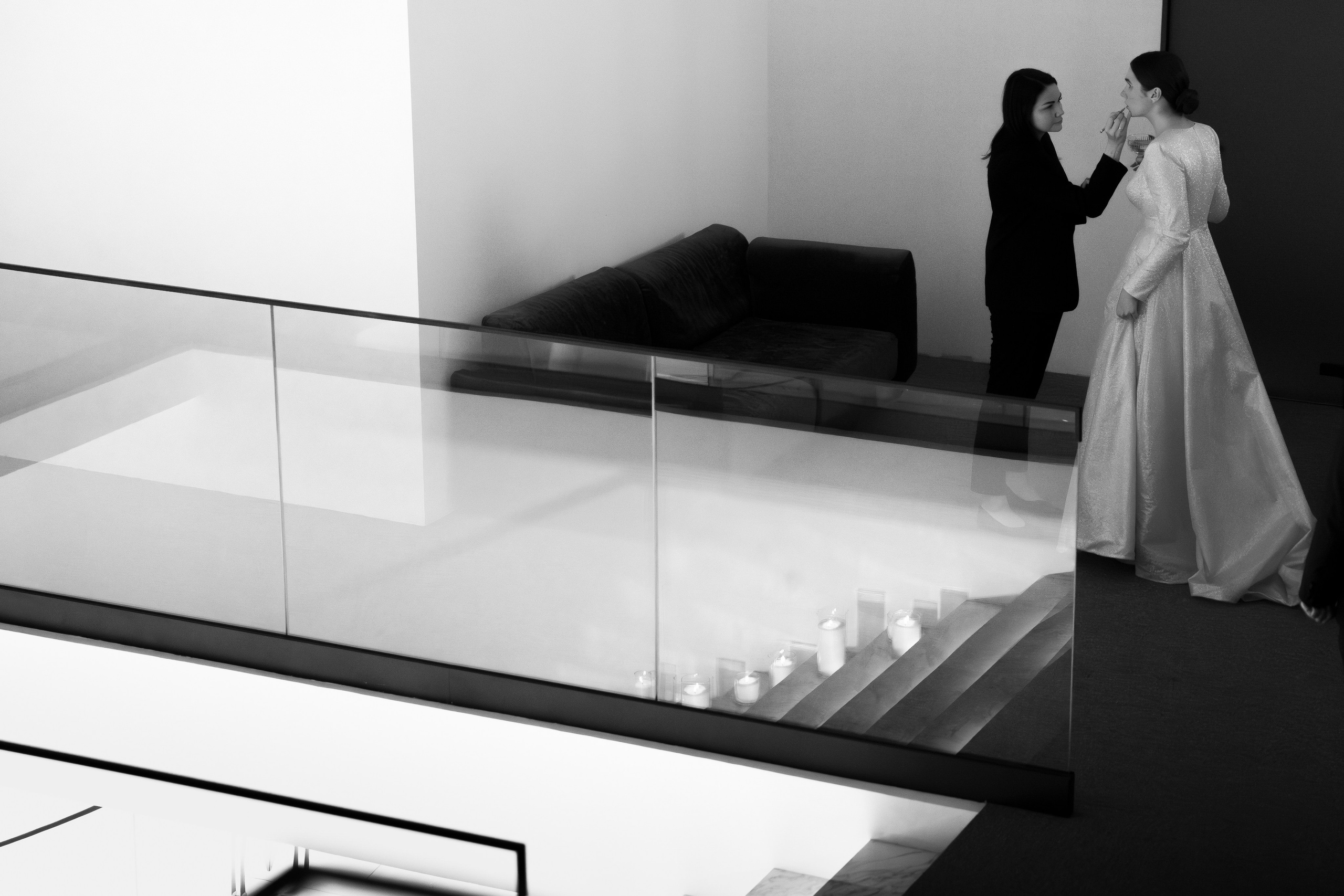 Полина & Даня. Wed Photographers 📷 Saint Petersburg