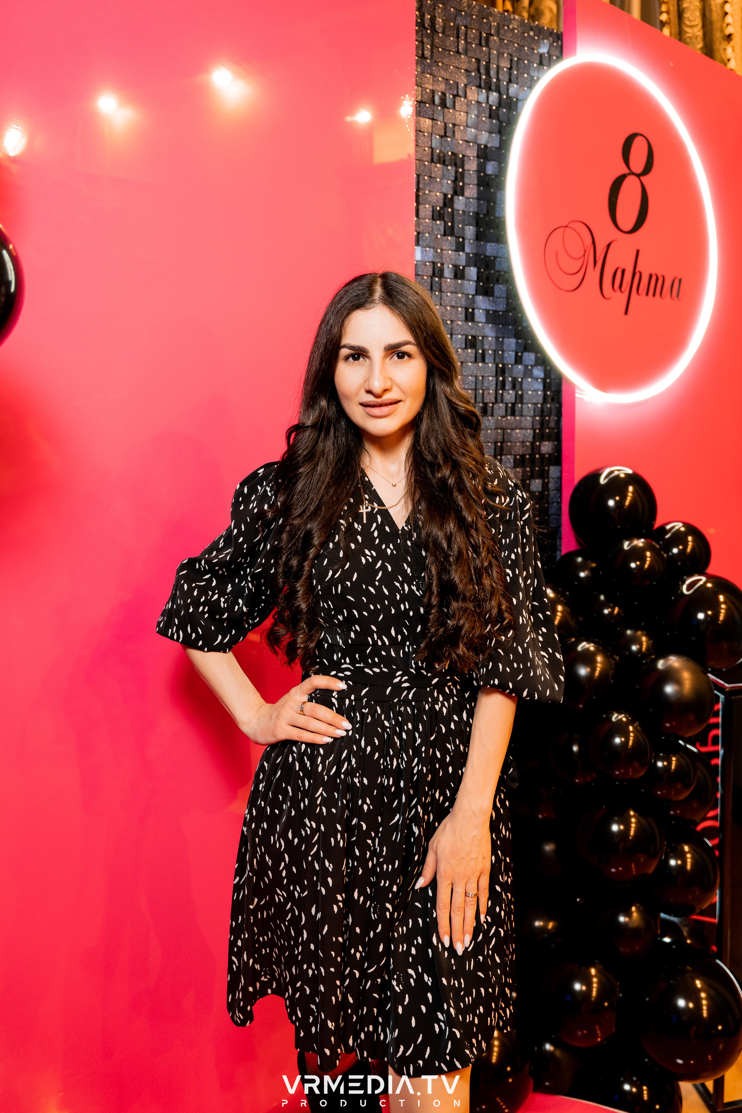 Выходные в ресторане «Лазурный берег»