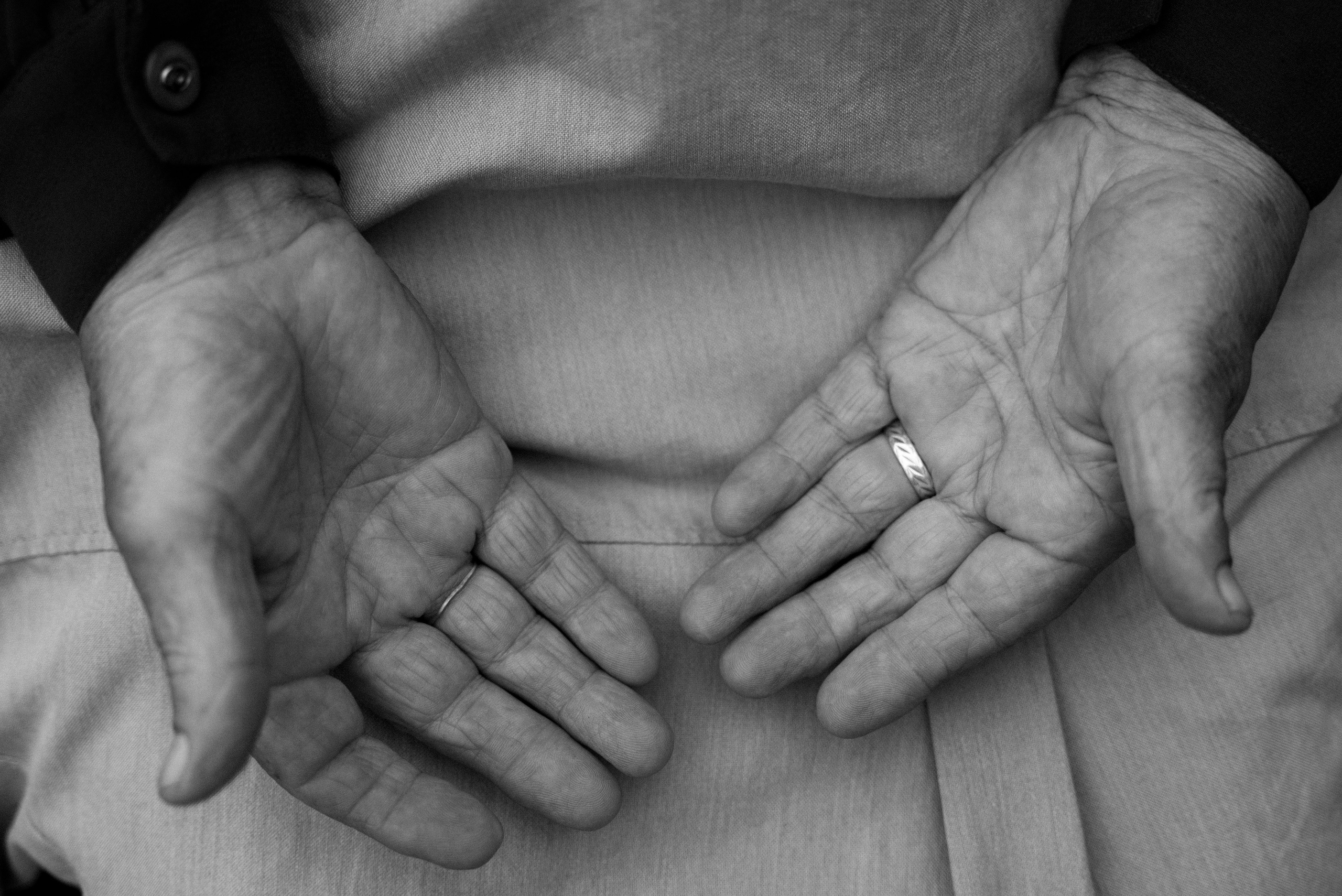 Фотограф в Чите Надежда Казакова