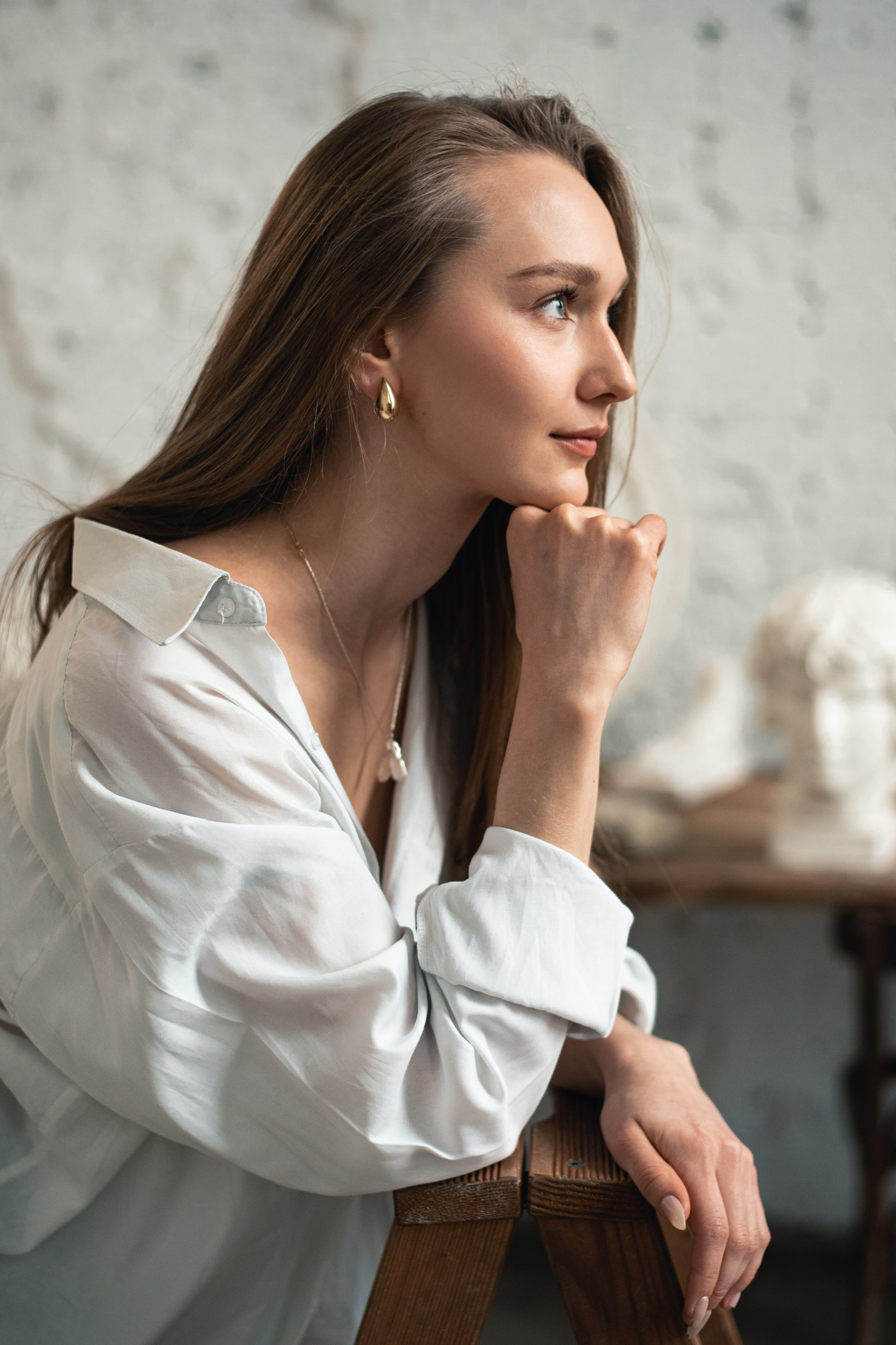 София. Семейный фотограф в Москве Анна Коропова