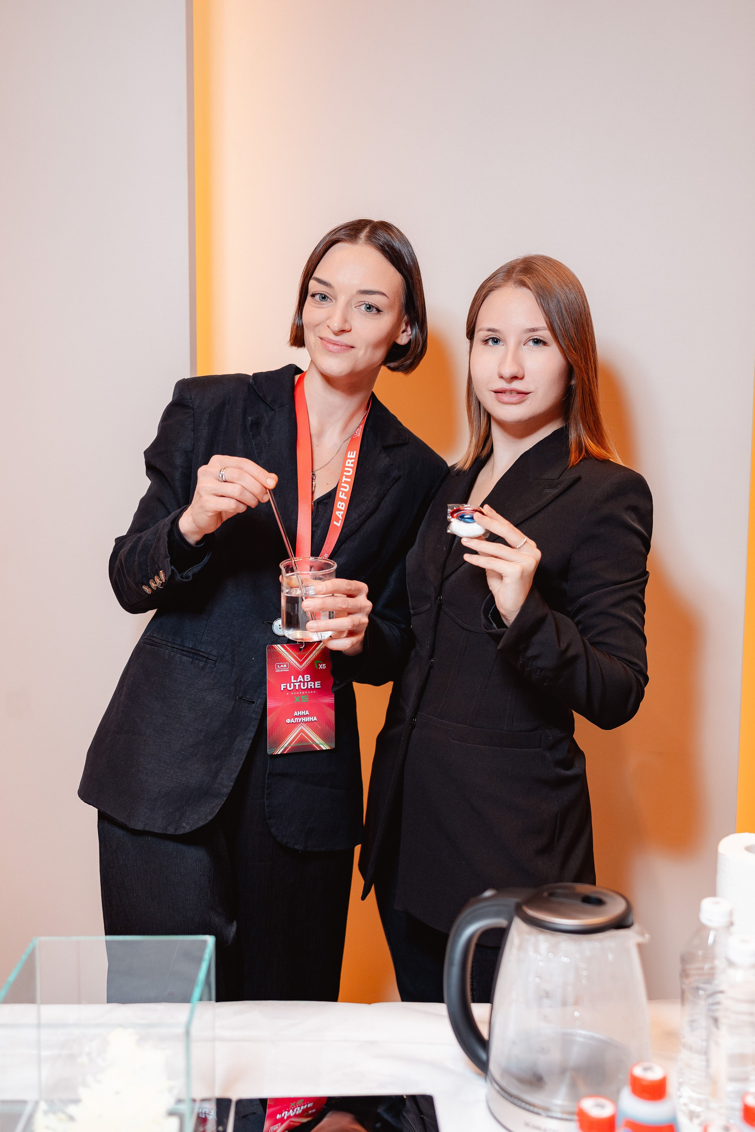 Репортажная съемка. Репортажный фотограф в Москве Федор Вдовин