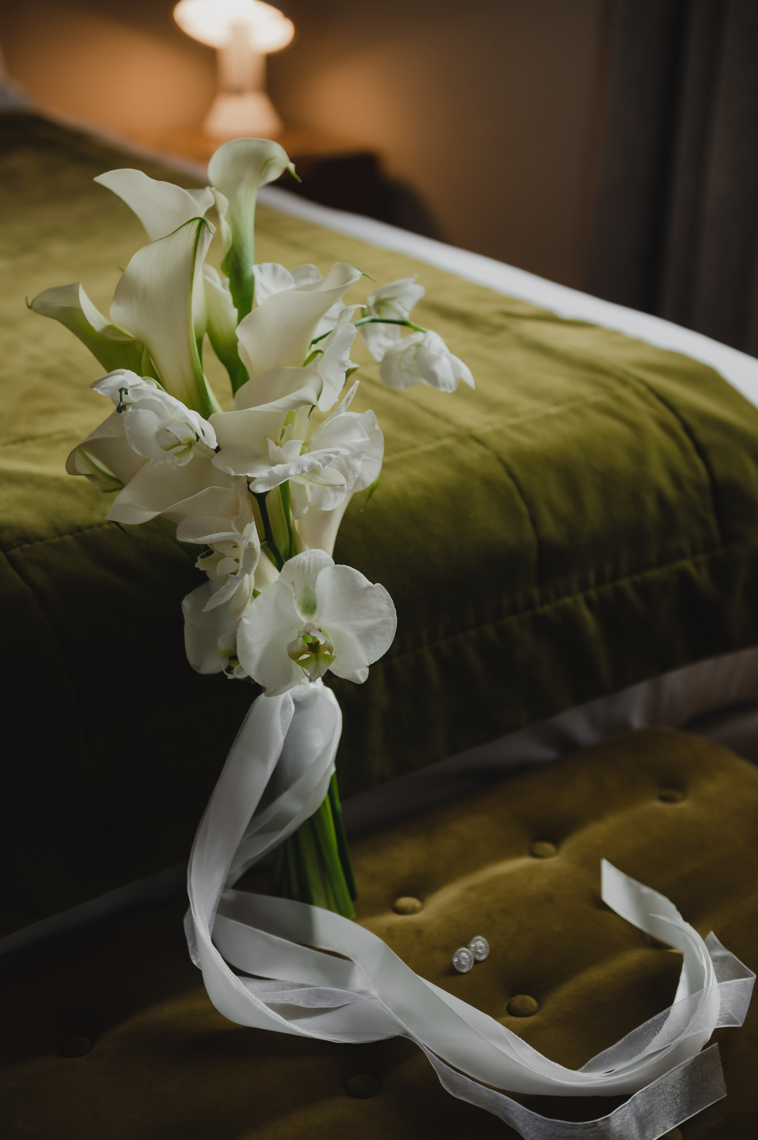 Юля и Ерлан. Свадебный и семейный фотограф Катя Шайни