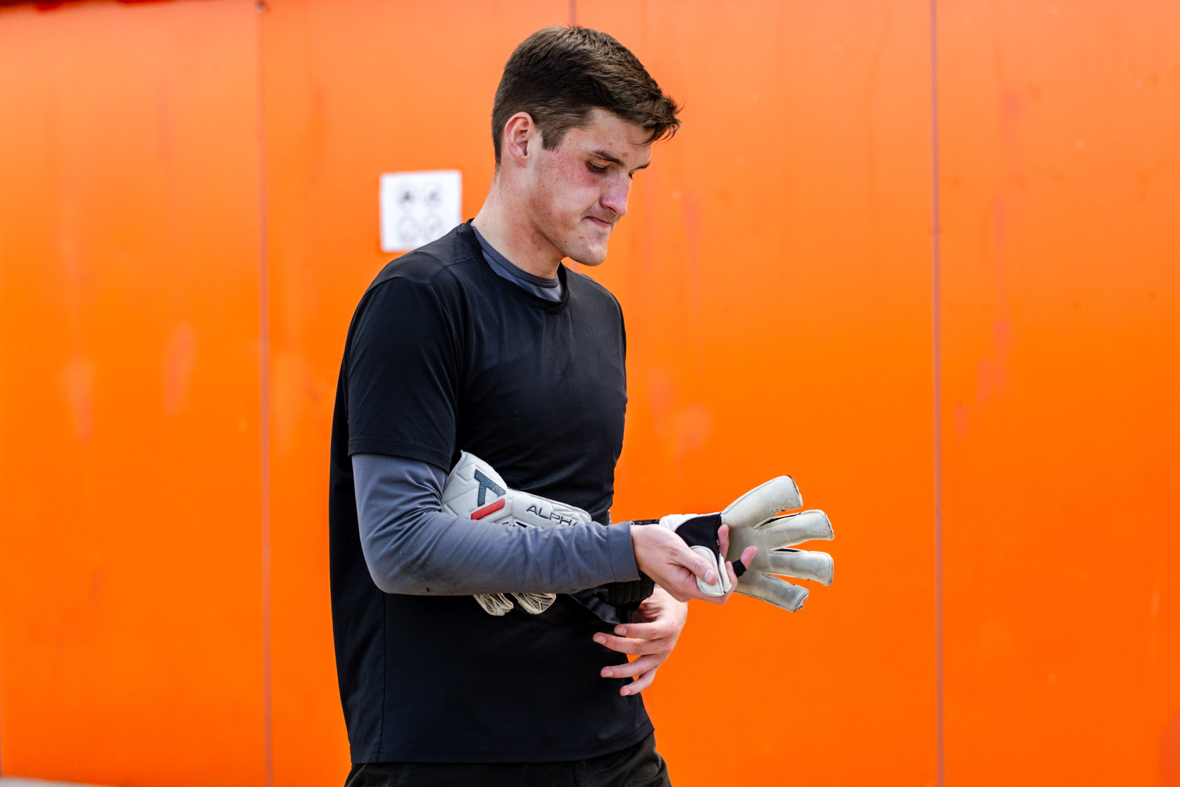 FONBET Кубок России по футболу сезона 2025-2026 | ФК Иркутск — КДВ (Томск) | 11.09.25. Фотограф в Иркутске Евгения Айвазова