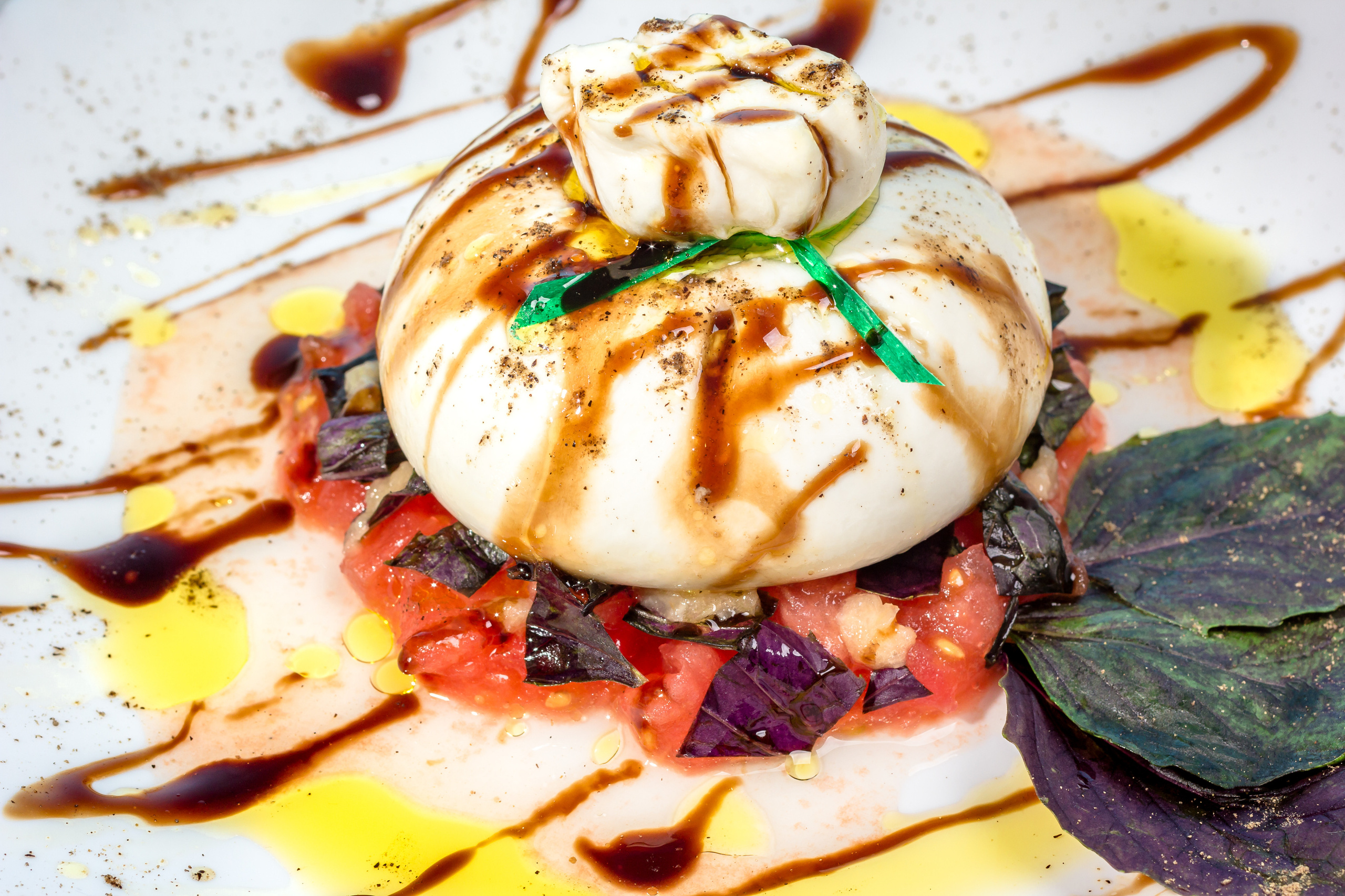 Предметная фотография. Свадебный фотограф Дмитрий Гладков