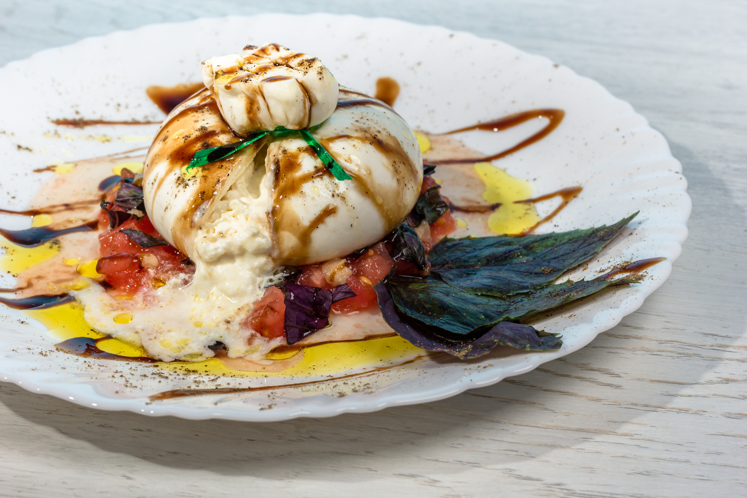 Предметная фотография. Свадебный фотограф Дмитрий Гладков