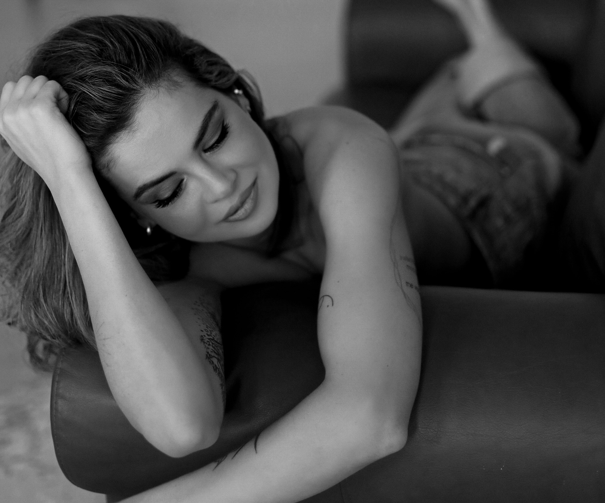 С ⁐ Ф Ь Я визуальный артист — фото видео декор графика