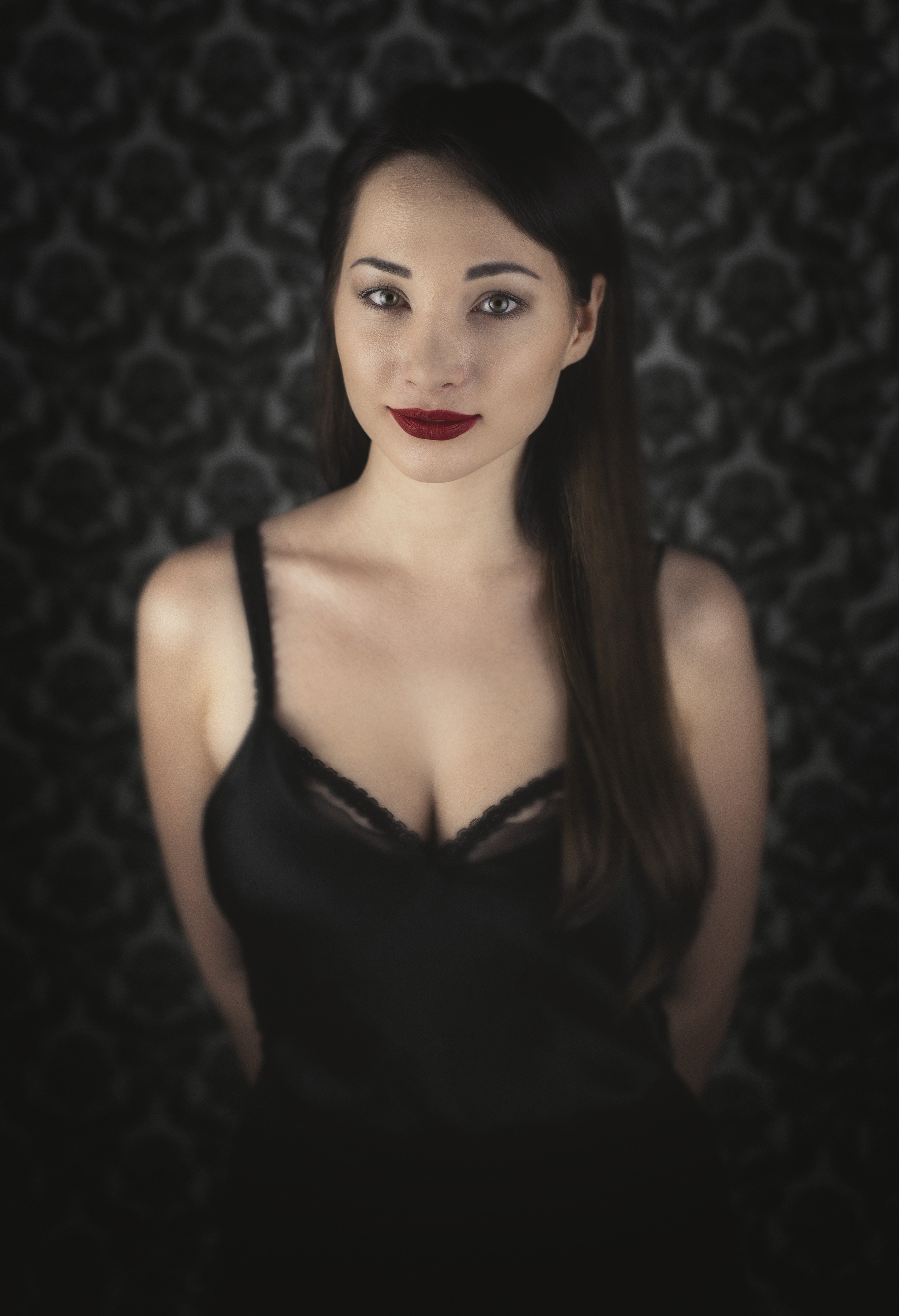 Кристина. Свадебный фотограф — фотограф на свадьбу в Воронеже — Свадебное фото