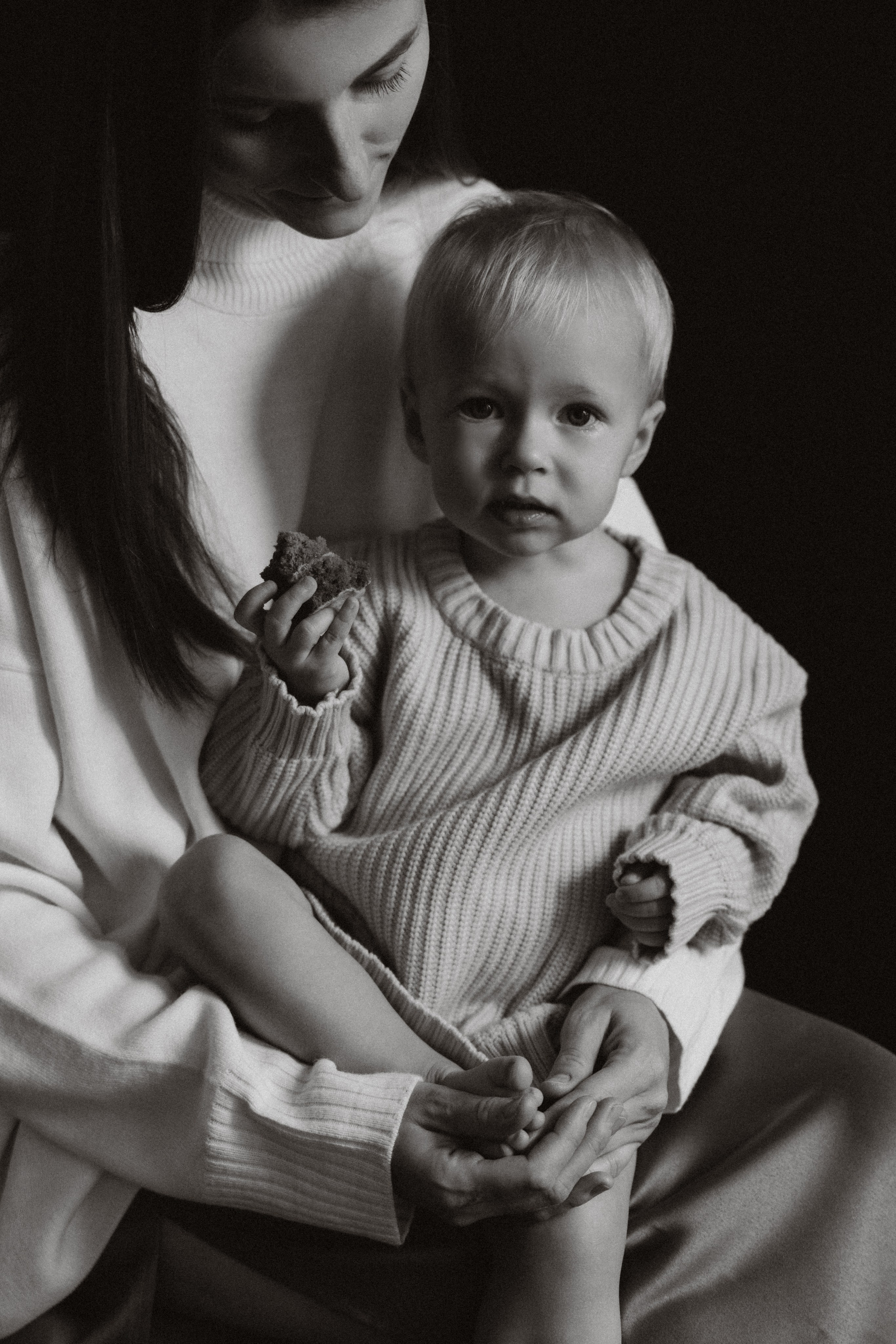 Анастасия и Алиска. Фотограф Мария Миллс | Минск