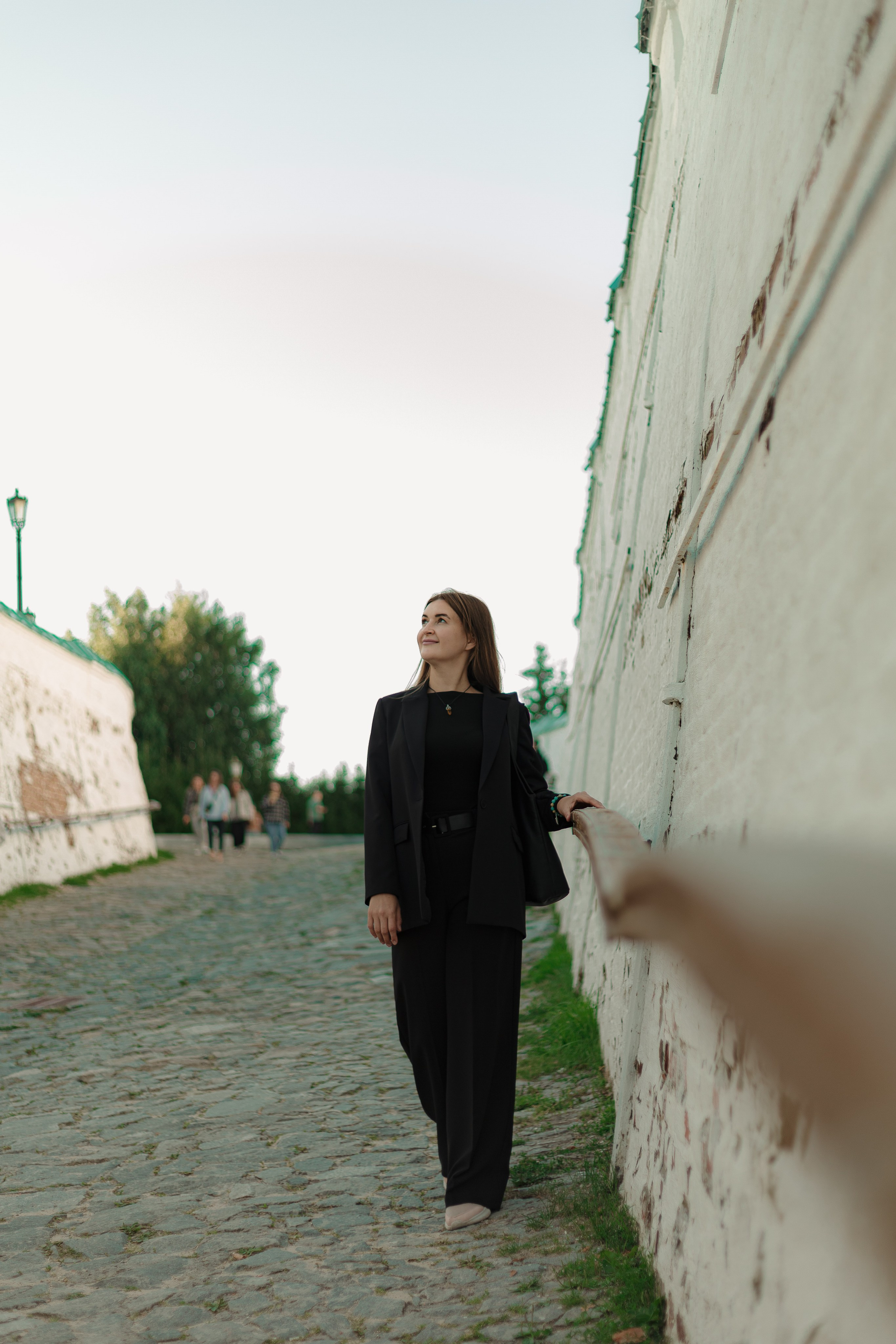 ТУРИСТАМ. Арт-фотограф Крис Л. в Тобольске: портрет, семейные, свадьбы