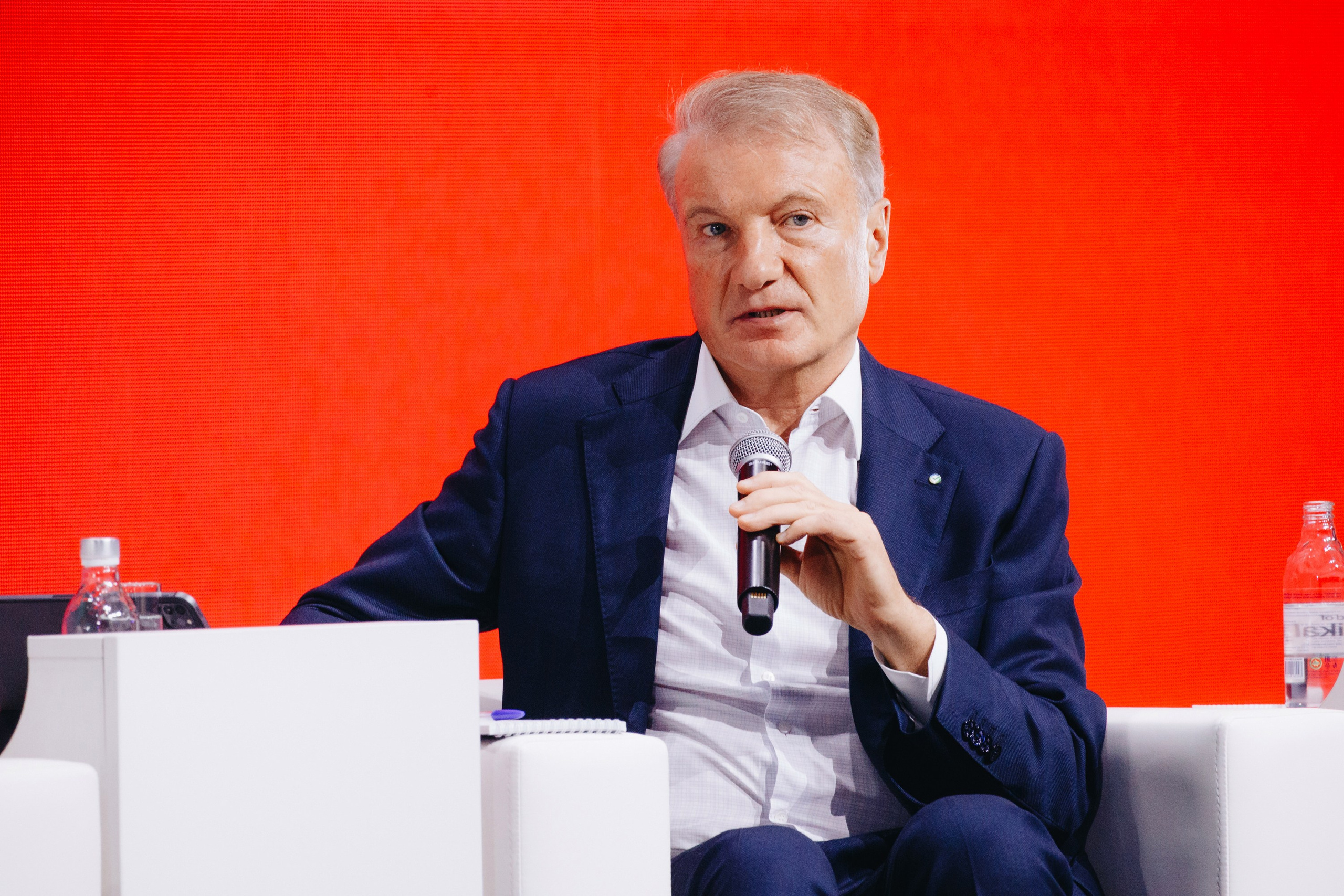 Репортаж. Репортажный фотограф в Сочи и Москве Кирилл Гужвинский