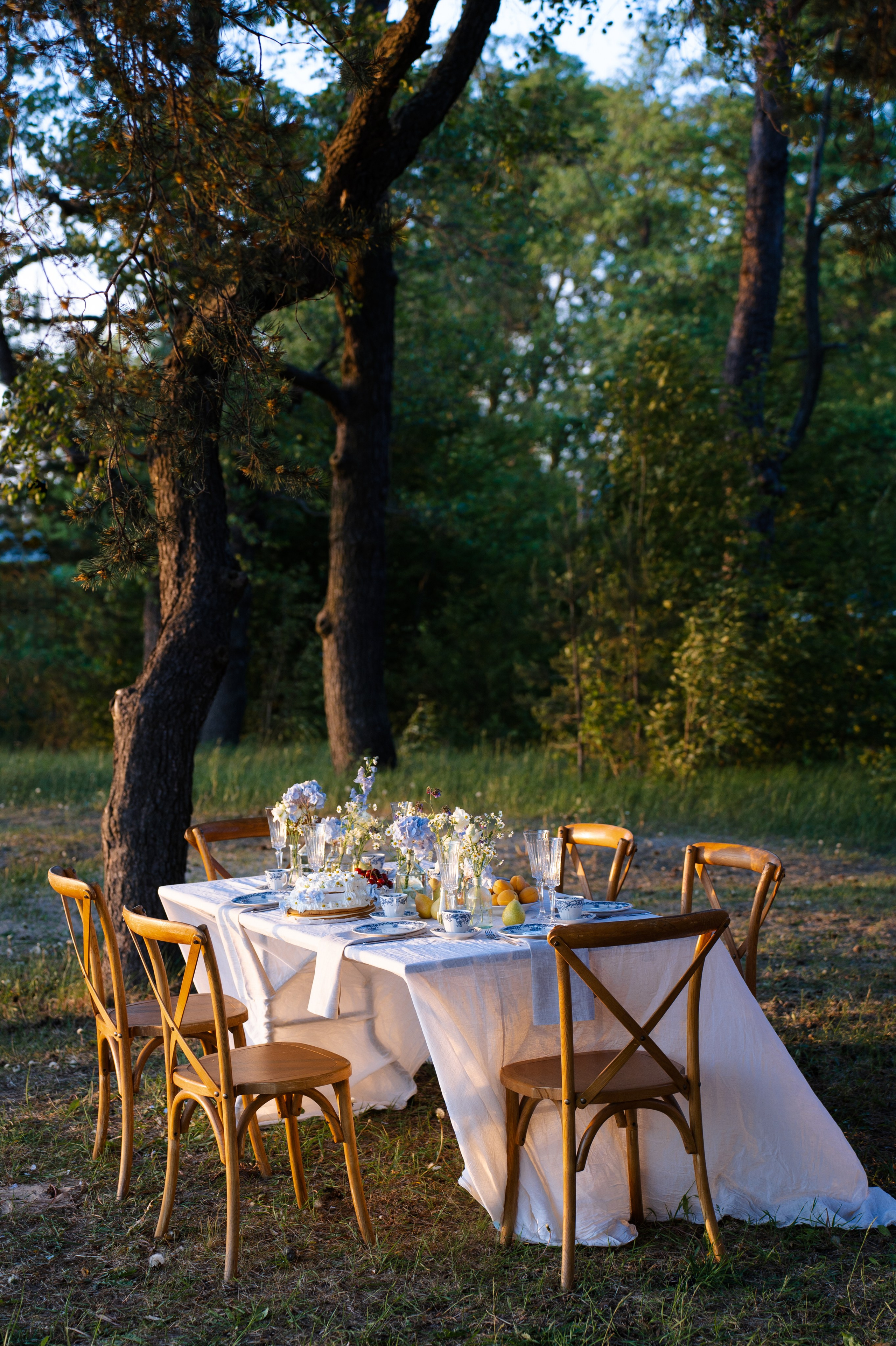 Настя и Демид. Финский залив. Отель Скандинавия. Свадебный фотограф Катерина Чулкова